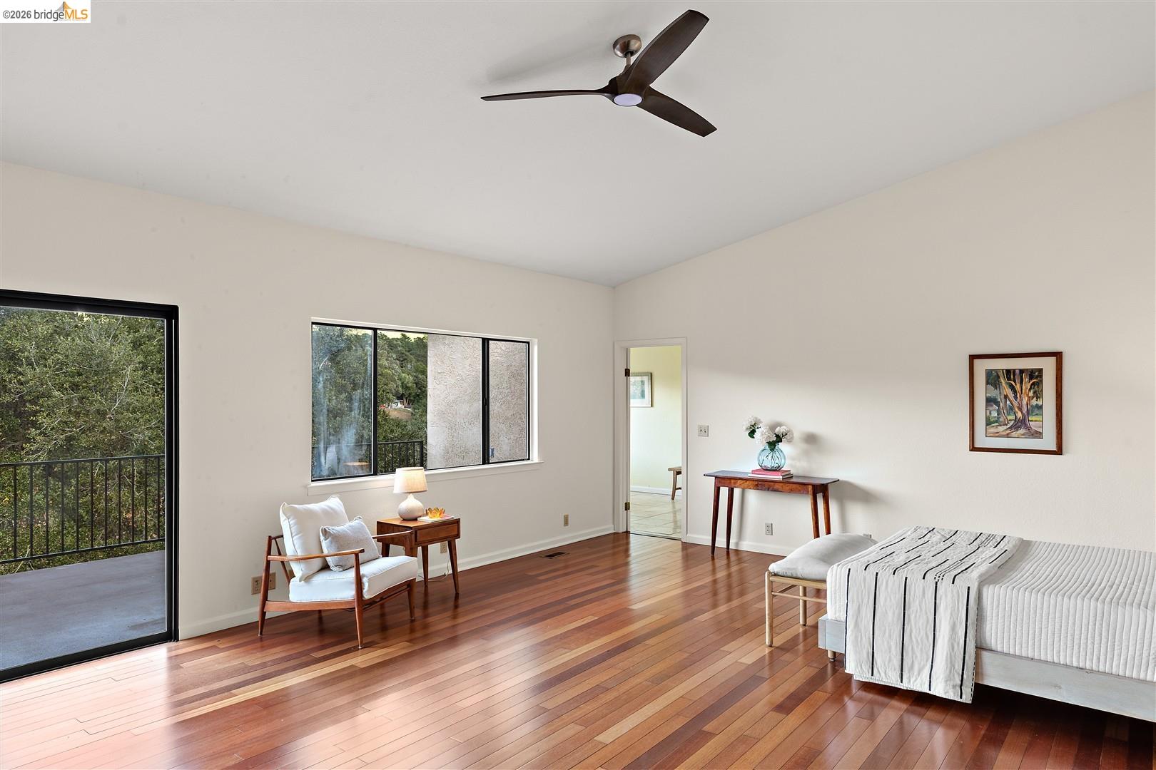 Detail Gallery Image 28 of 60 For 6065 Dimm Way, Richmond,  CA 94805 - 5 Beds | 4/1 Baths