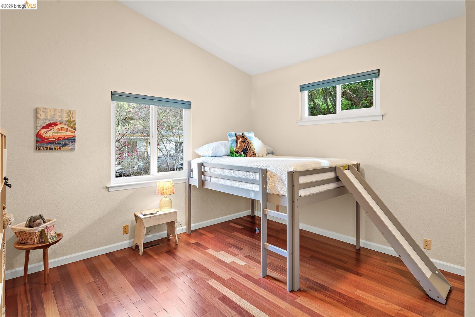 Detail Gallery Image 30 of 60 For 6065 Dimm Way, Richmond,  CA 94805 - 5 Beds | 4/1 Baths