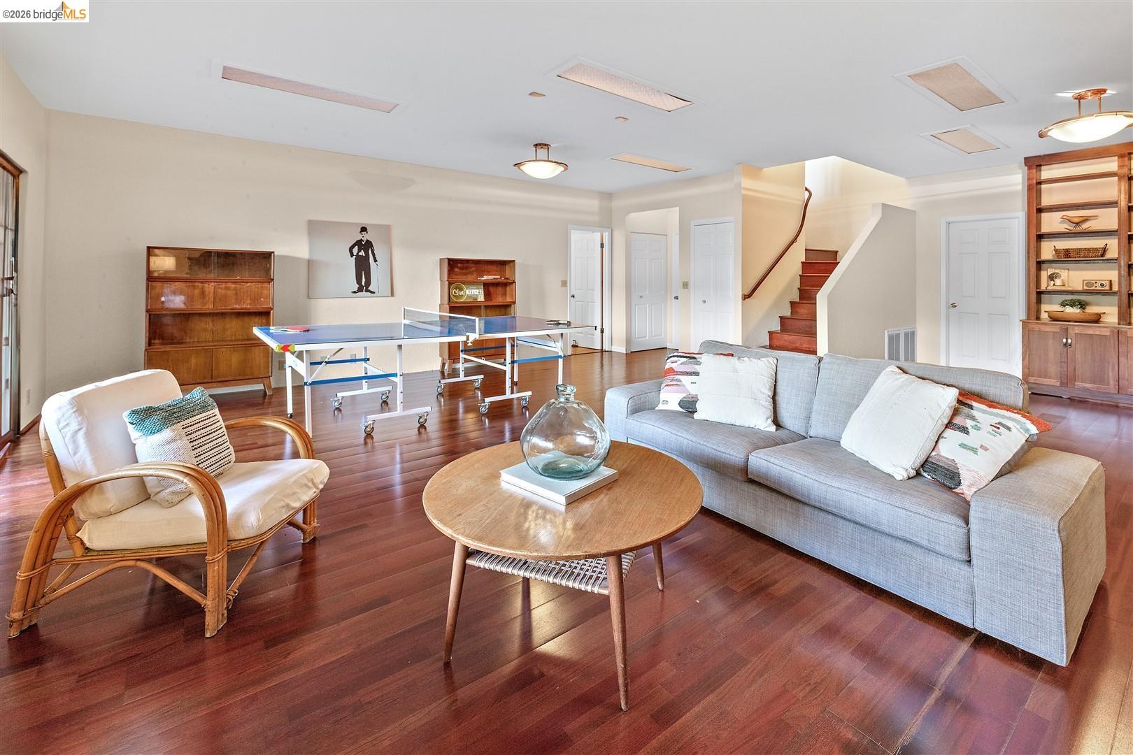 Detail Gallery Image 34 of 60 For 6065 Dimm Way, Richmond,  CA 94805 - 5 Beds | 4/1 Baths