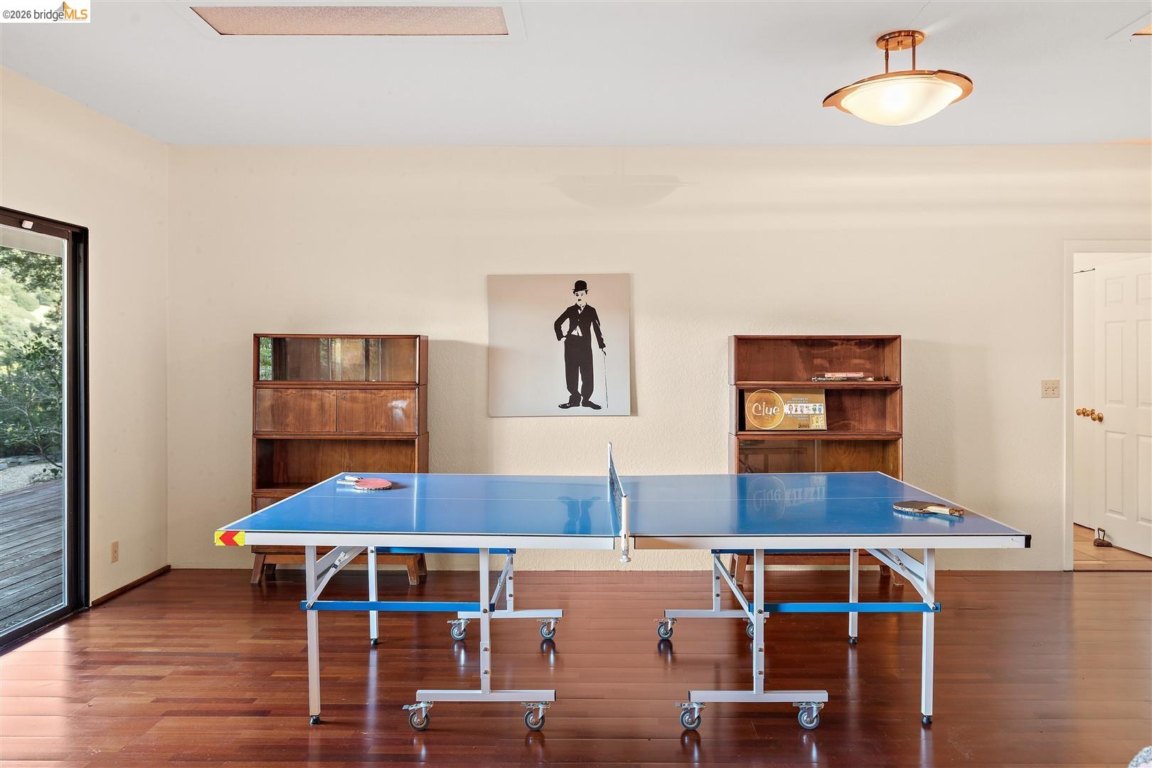 Detail Gallery Image 36 of 60 For 6065 Dimm Way, Richmond,  CA 94805 - 5 Beds | 4/1 Baths