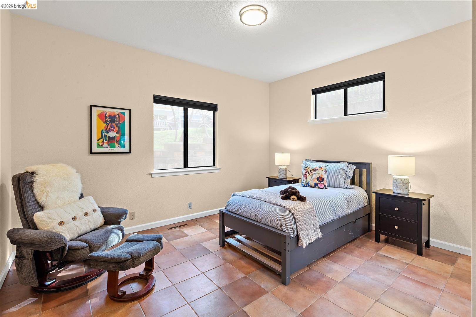 Detail Gallery Image 38 of 60 For 6065 Dimm Way, Richmond,  CA 94805 - 5 Beds | 4/1 Baths