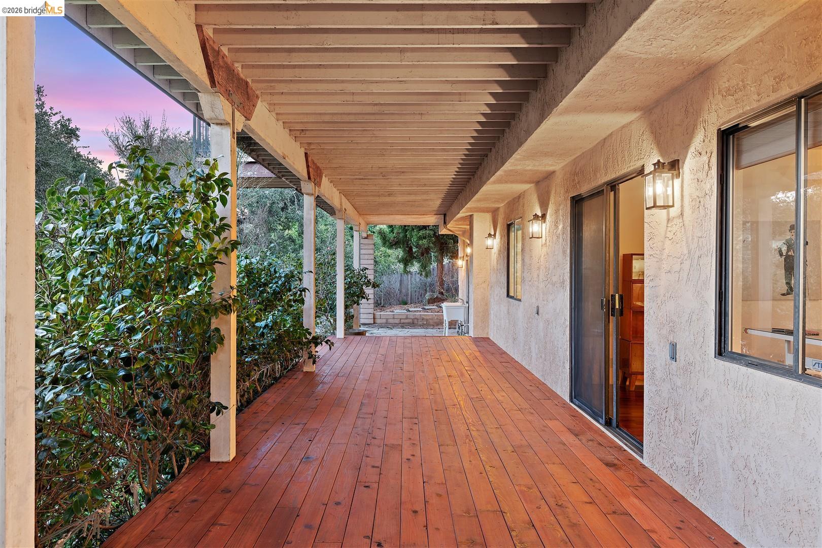 Detail Gallery Image 45 of 60 For 6065 Dimm Way, Richmond,  CA 94805 - 5 Beds | 4/1 Baths