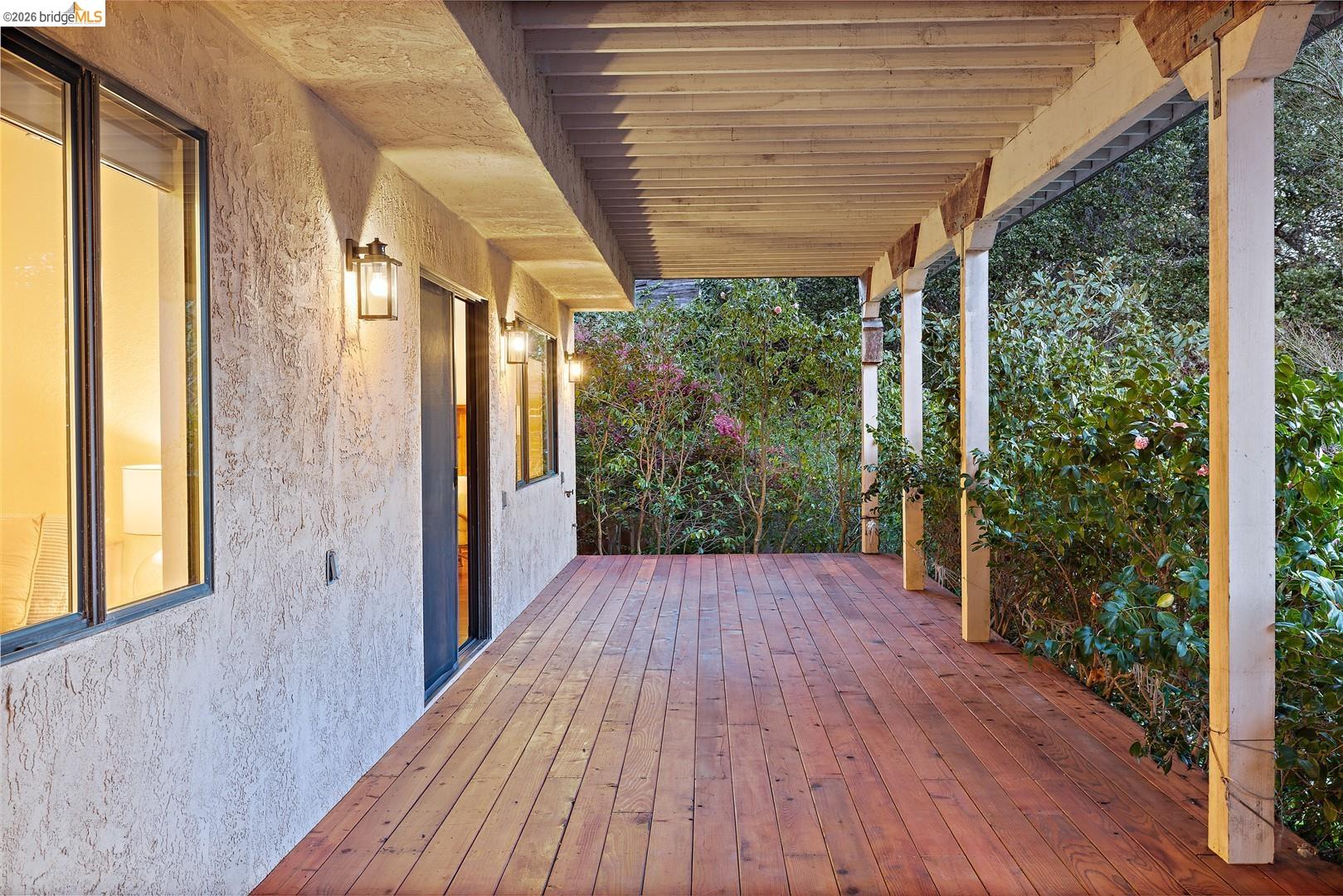 Detail Gallery Image 46 of 60 For 6065 Dimm Way, Richmond,  CA 94805 - 5 Beds | 4/1 Baths