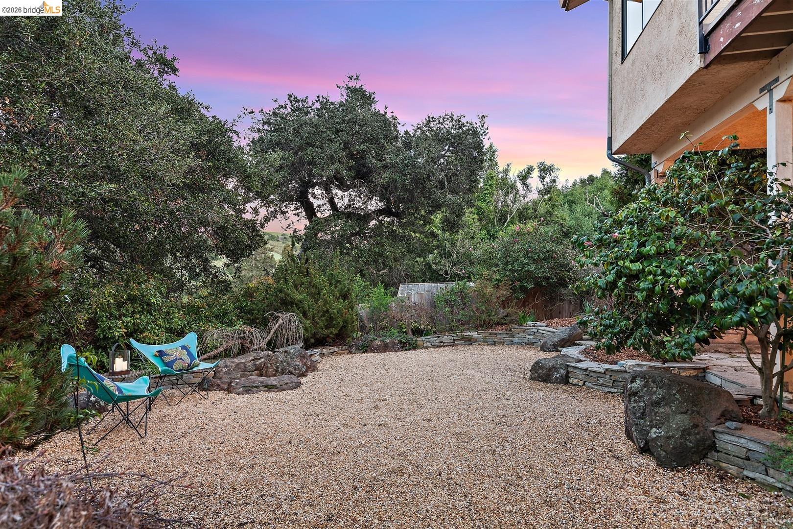 Detail Gallery Image 51 of 60 For 6065 Dimm Way, Richmond,  CA 94805 - 5 Beds | 4/1 Baths