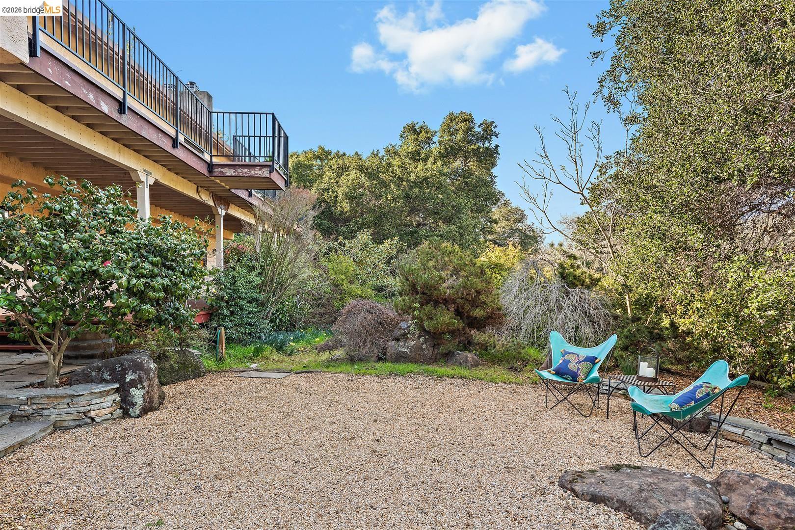 Detail Gallery Image 51 of 60 For 6065 Dimm Way, Richmond,  CA 94805 - 5 Beds | 4/1 Baths