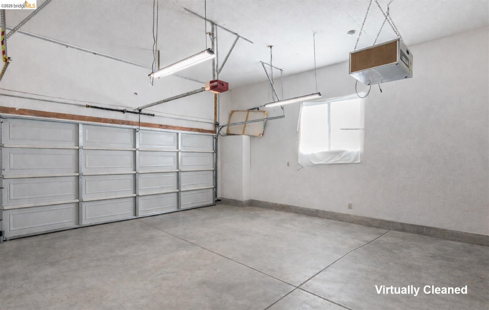 Detail Gallery Image 53 of 60 For 6065 Dimm Way, Richmond,  CA 94805 - 5 Beds | 4/1 Baths