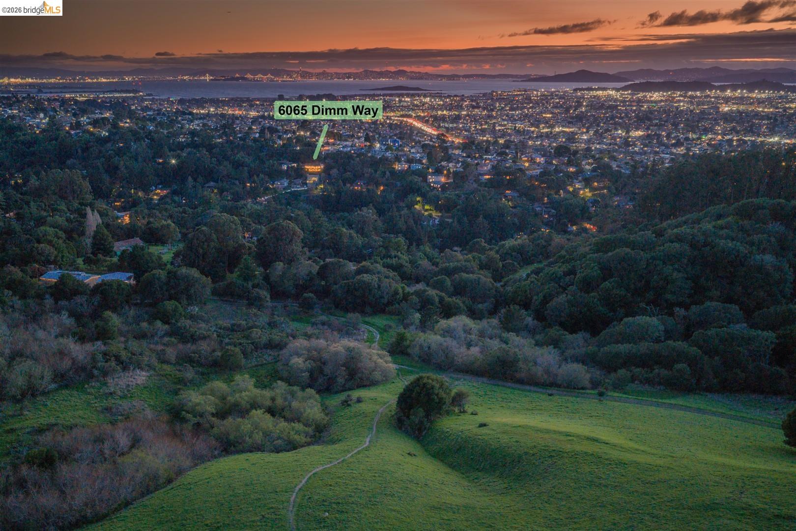 Detail Gallery Image 60 of 60 For 6065 Dimm Way, Richmond,  CA 94805 - 5 Beds | 4/1 Baths