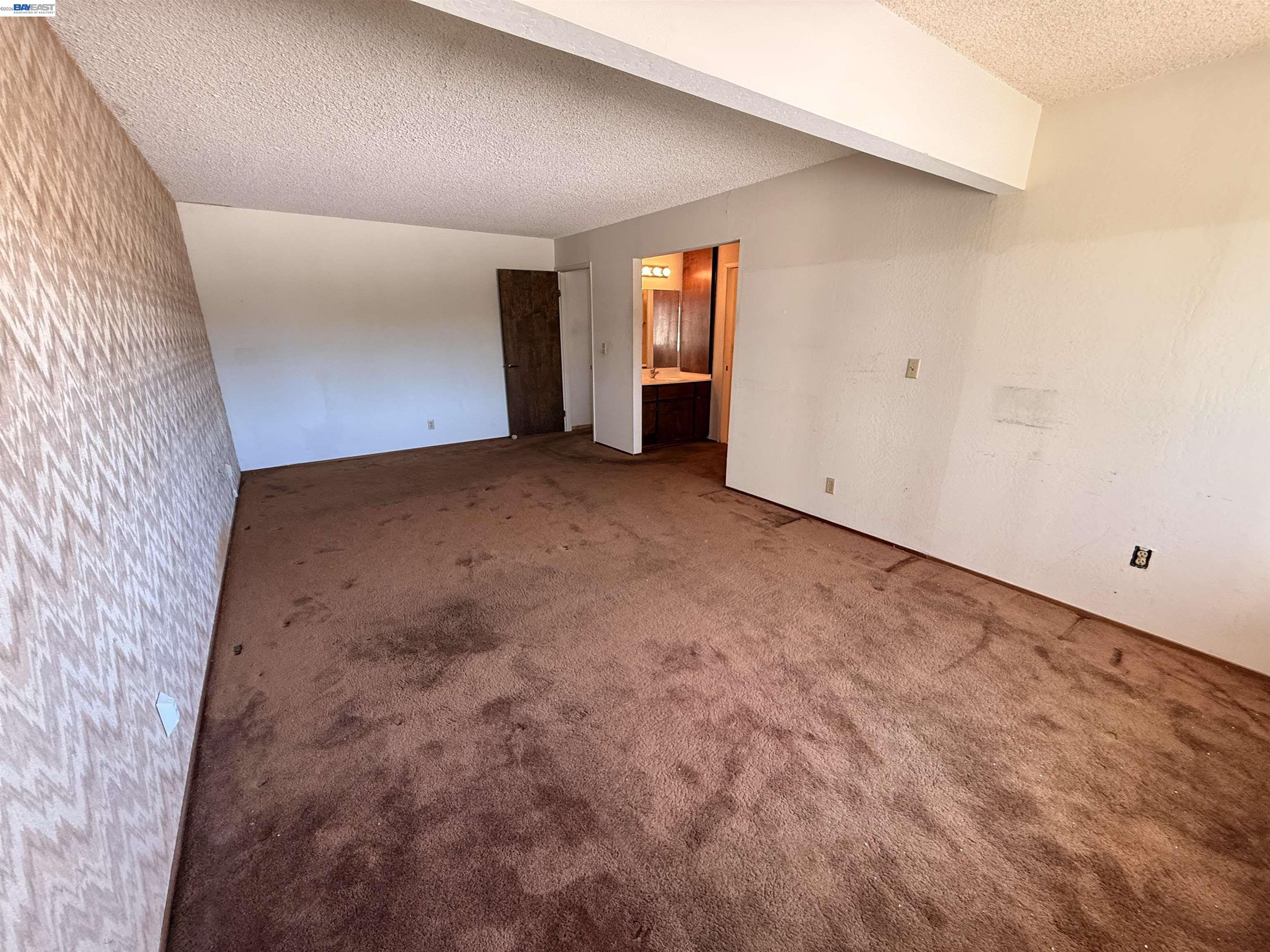 Detail Gallery Image 11 of 32 For 37 Pulido Ct, Danville,  CA 94526 - 4 Beds | 2 Baths