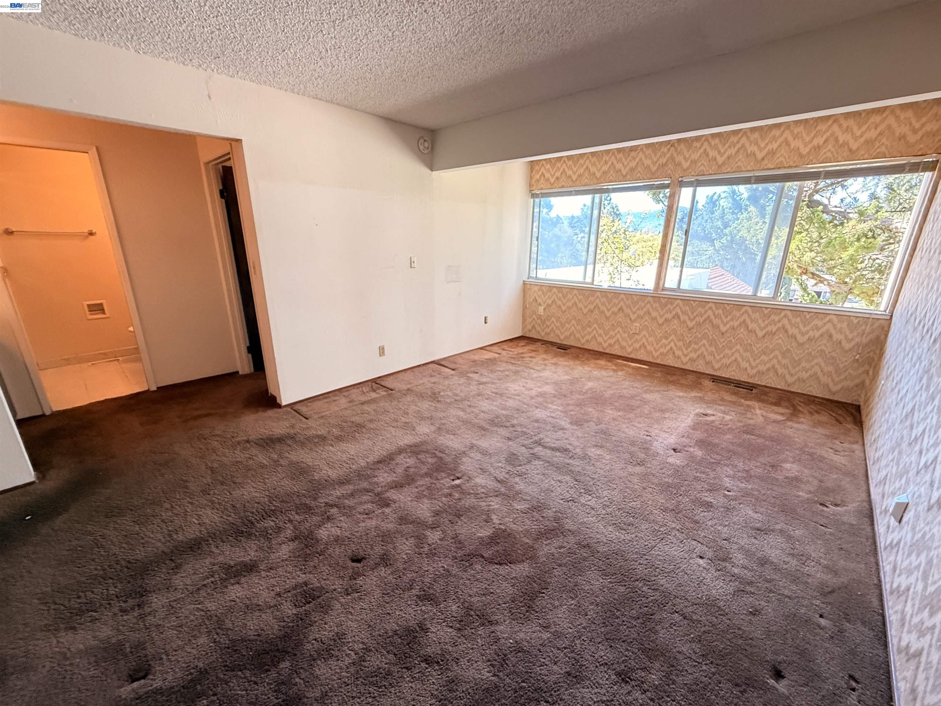 Detail Gallery Image 12 of 32 For 37 Pulido Ct, Danville,  CA 94526 - 4 Beds | 2 Baths