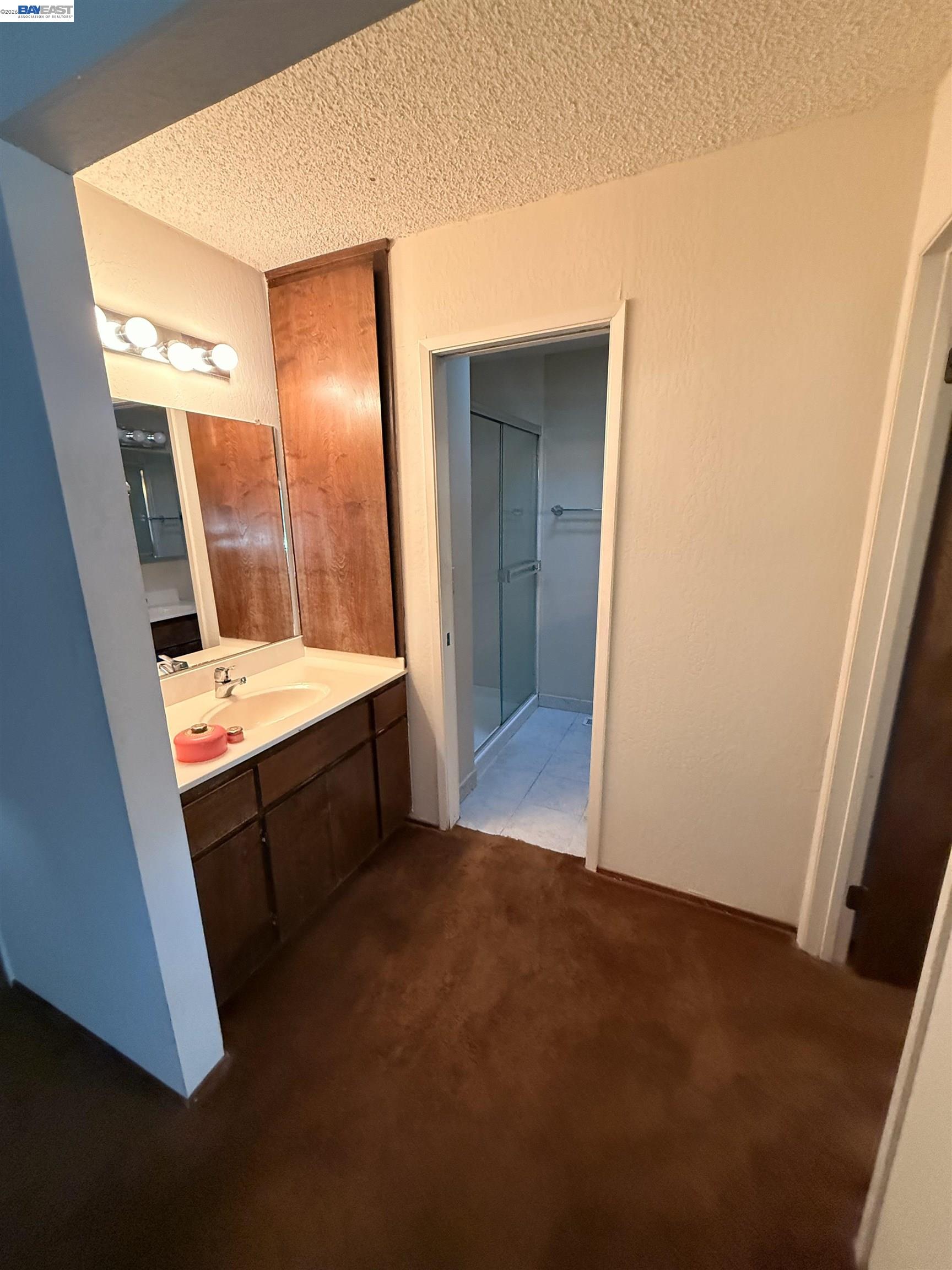 Detail Gallery Image 13 of 32 For 37 Pulido Ct, Danville,  CA 94526 - 4 Beds | 2 Baths