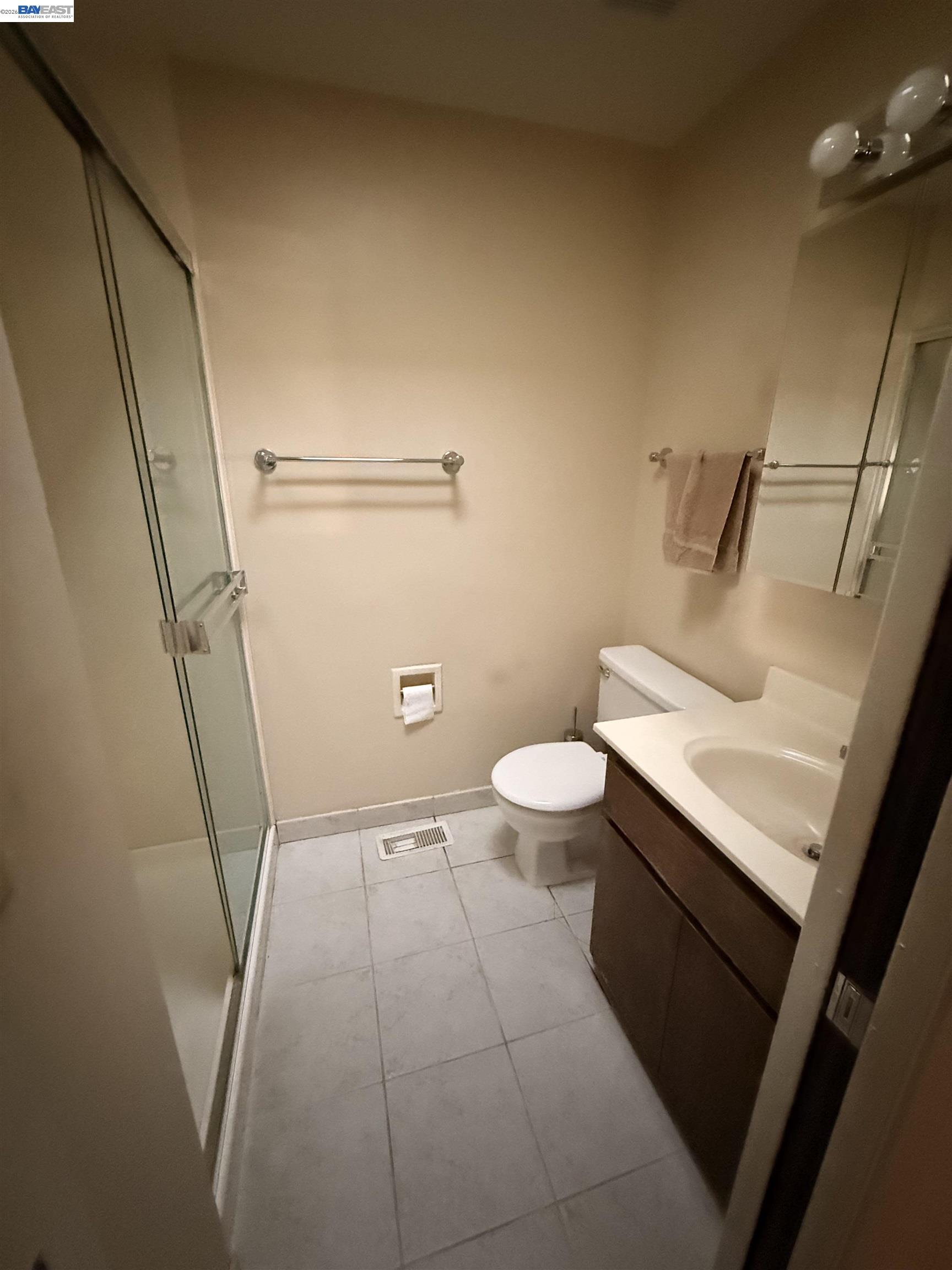 Detail Gallery Image 16 of 32 For 37 Pulido Ct, Danville,  CA 94526 - 4 Beds | 2 Baths