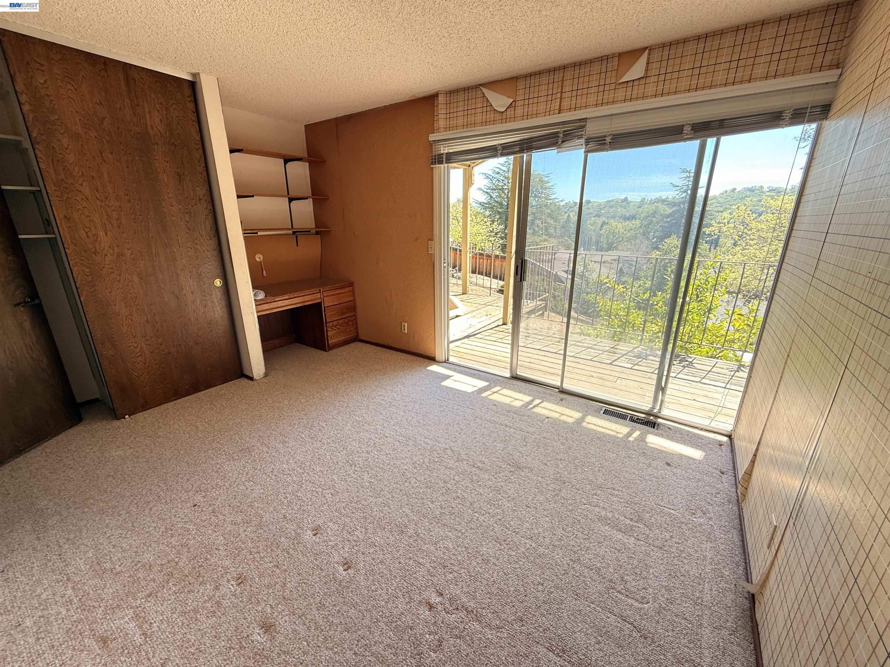 Detail Gallery Image 19 of 32 For 37 Pulido Ct, Danville,  CA 94526 - 4 Beds | 2 Baths