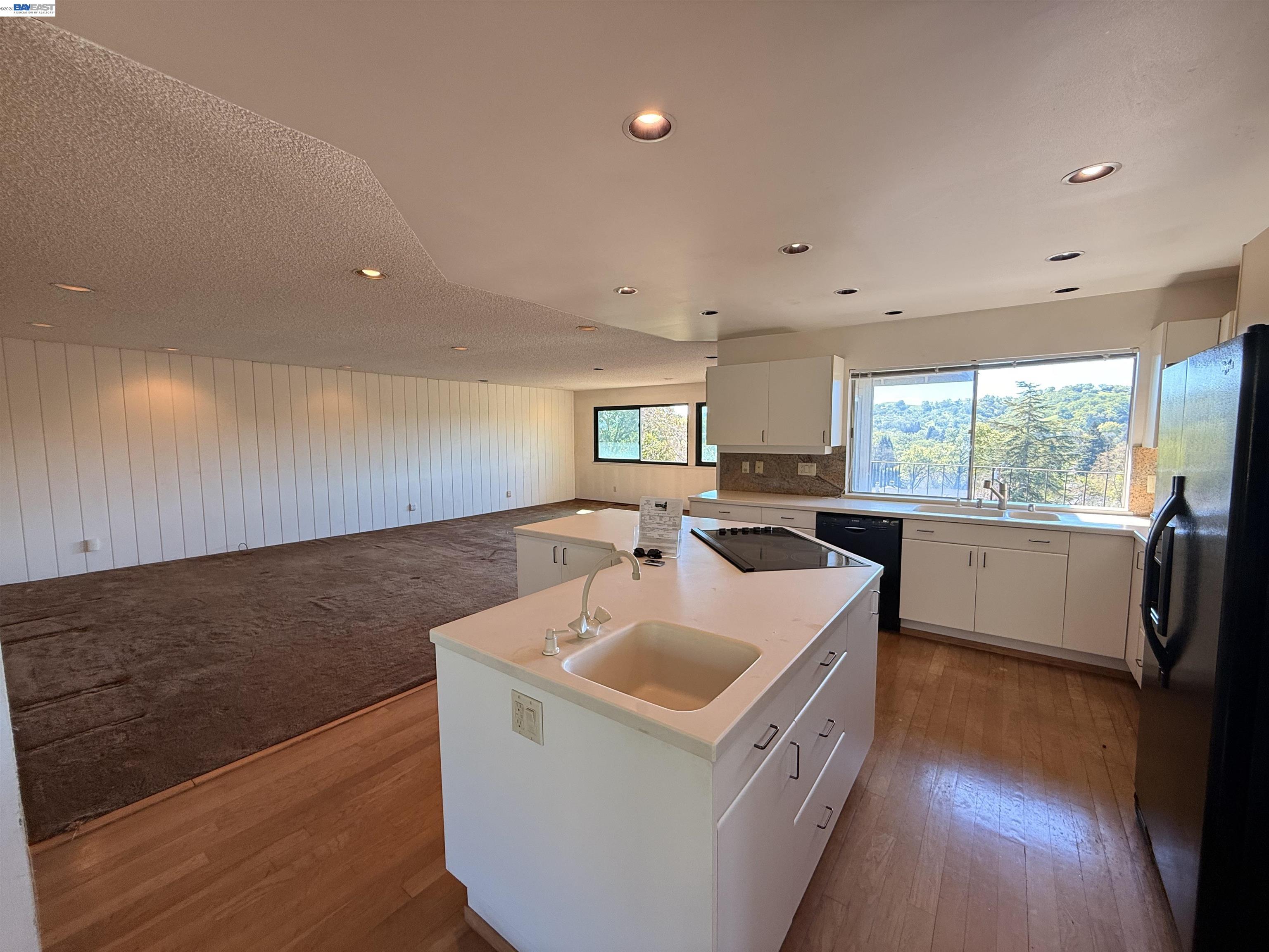 Detail Gallery Image 3 of 32 For 37 Pulido Ct, Danville,  CA 94526 - 4 Beds | 2 Baths