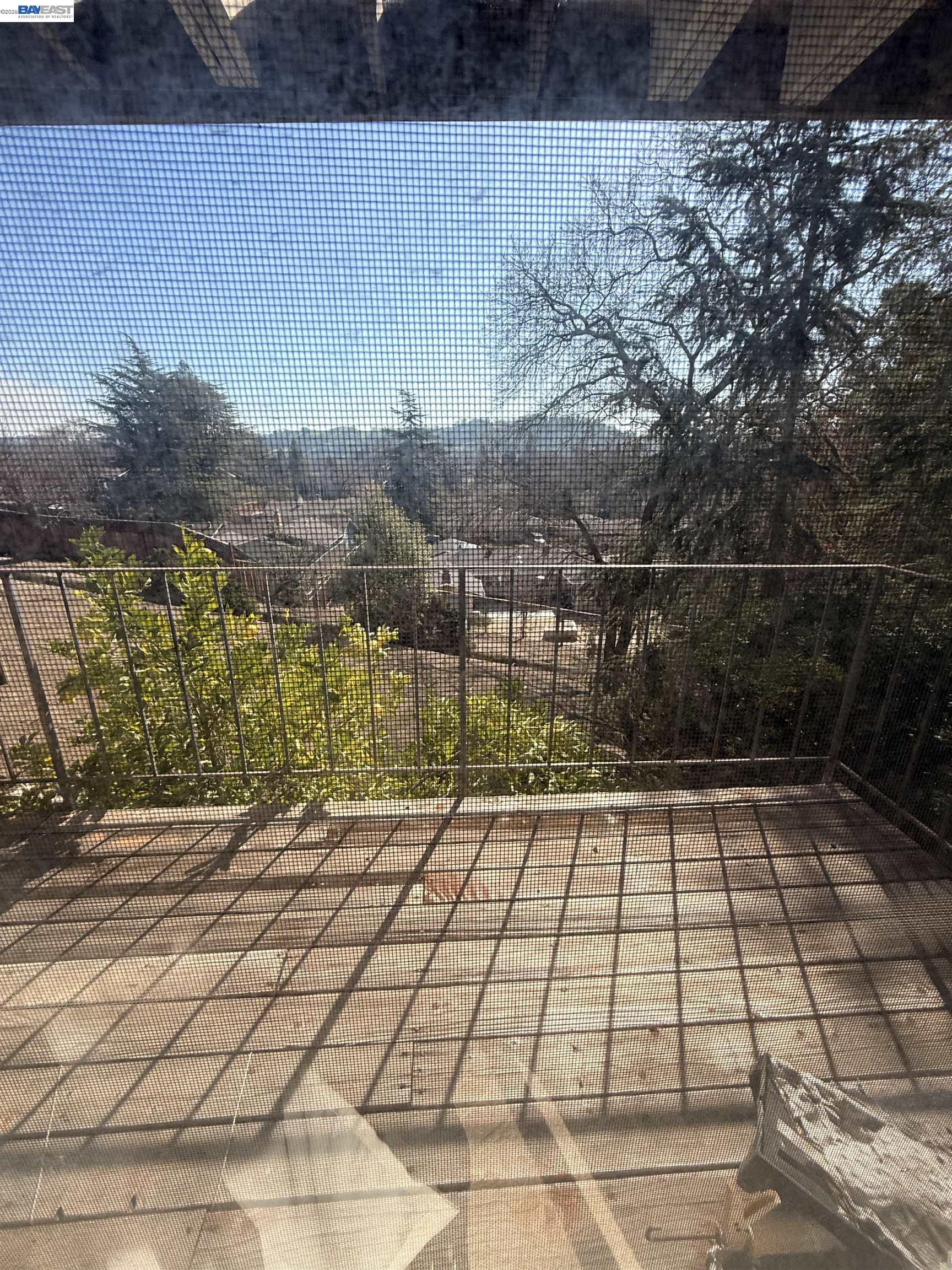 Detail Gallery Image 21 of 32 For 37 Pulido Ct, Danville,  CA 94526 - 4 Beds | 2 Baths