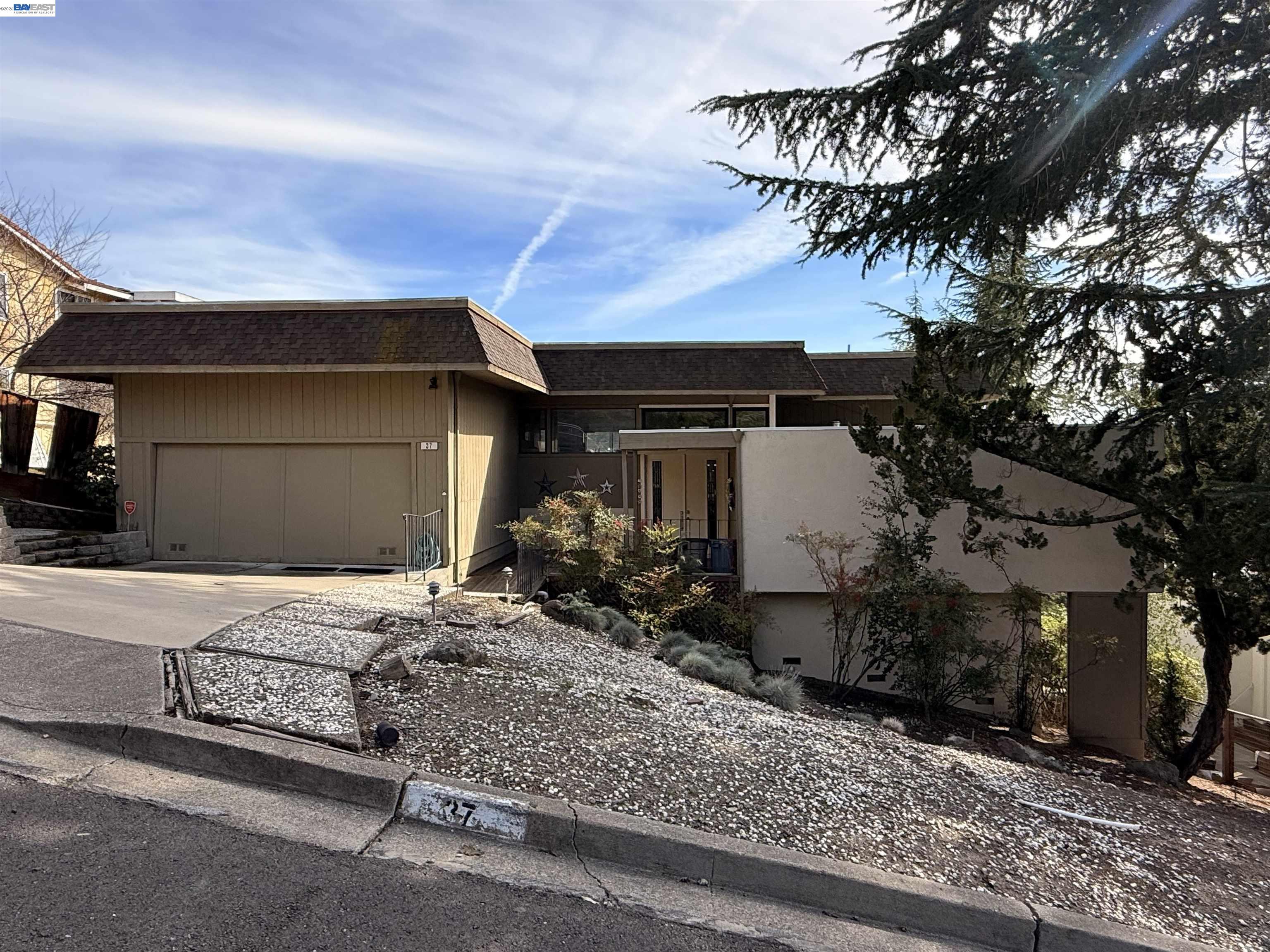 Detail Gallery Image 22 of 32 For 37 Pulido Ct, Danville,  CA 94526 - 4 Beds | 2 Baths