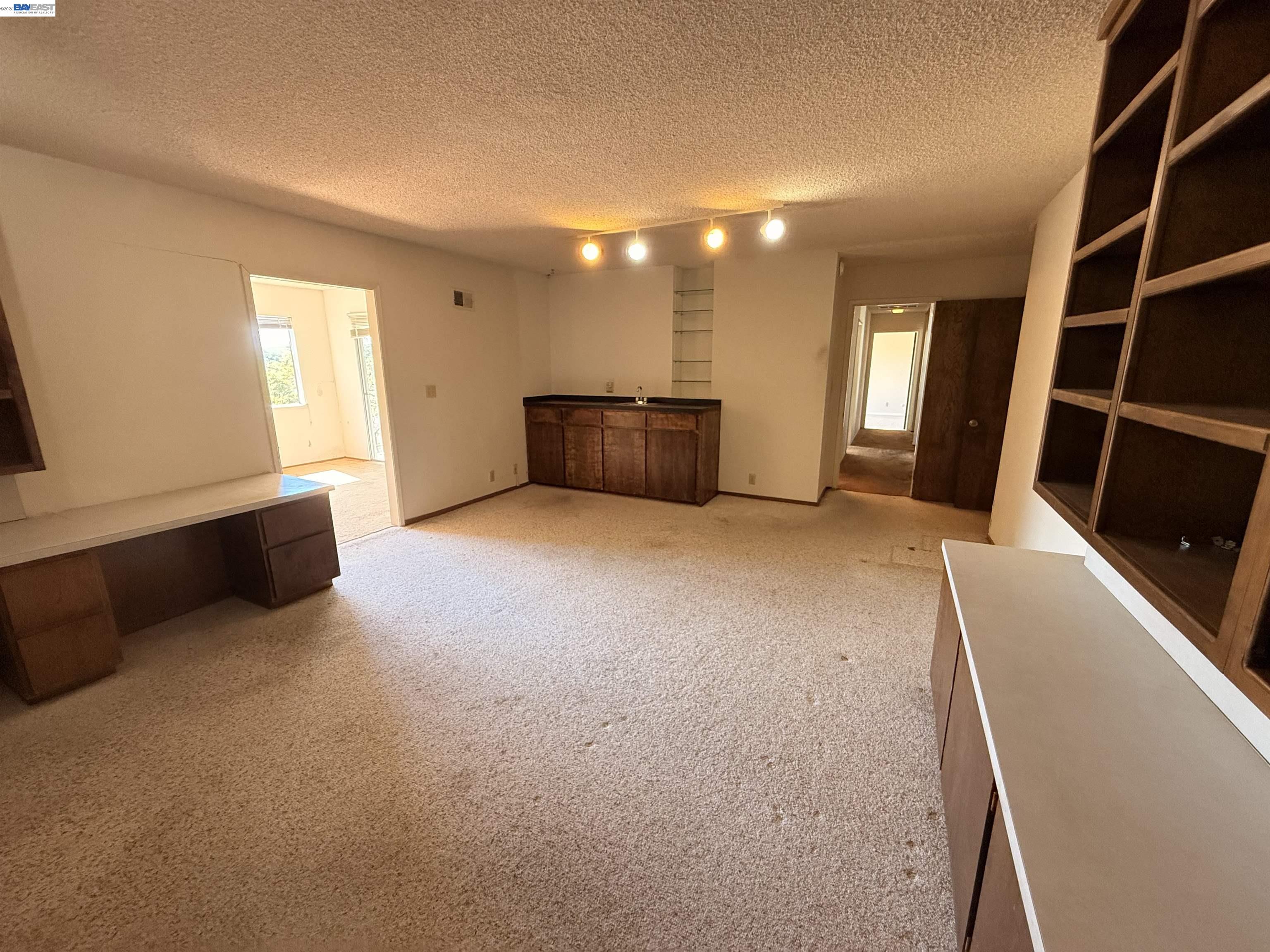 Detail Gallery Image 23 of 32 For 37 Pulido Ct, Danville,  CA 94526 - 4 Beds | 2 Baths