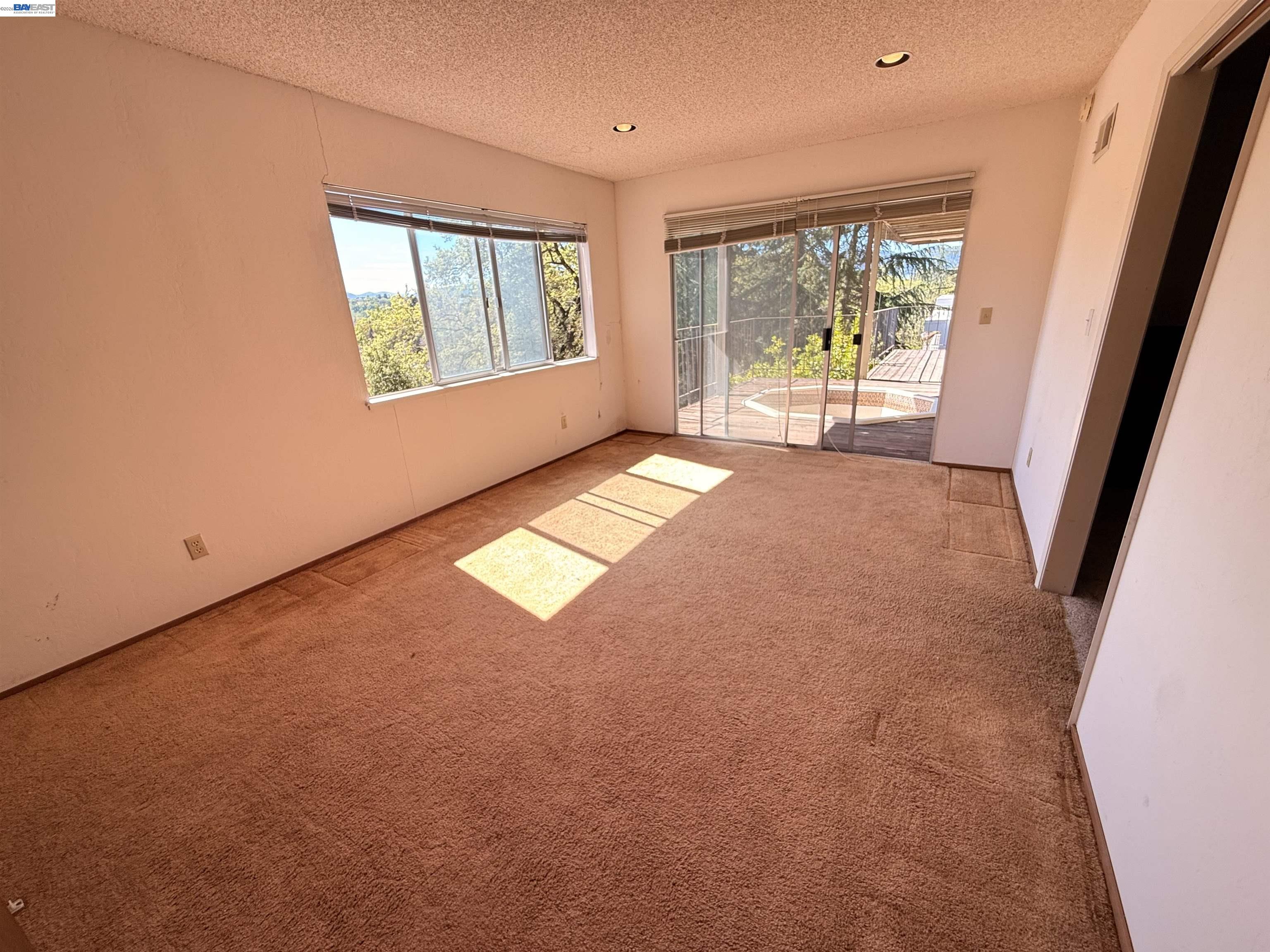 Detail Gallery Image 24 of 32 For 37 Pulido Ct, Danville,  CA 94526 - 4 Beds | 2 Baths