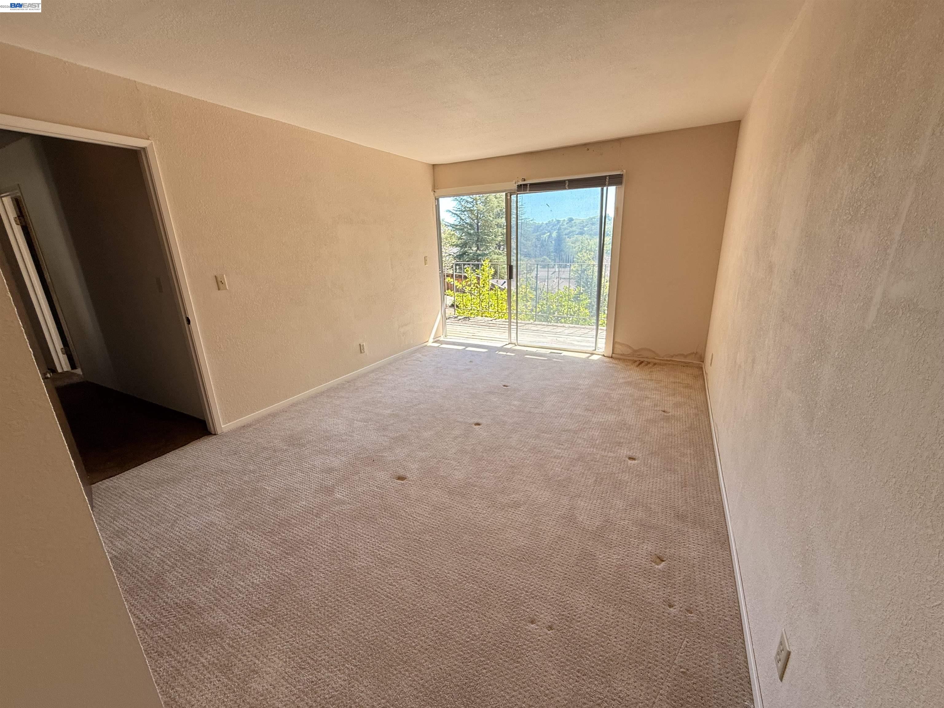 Detail Gallery Image 26 of 32 For 37 Pulido Ct, Danville,  CA 94526 - 4 Beds | 2 Baths