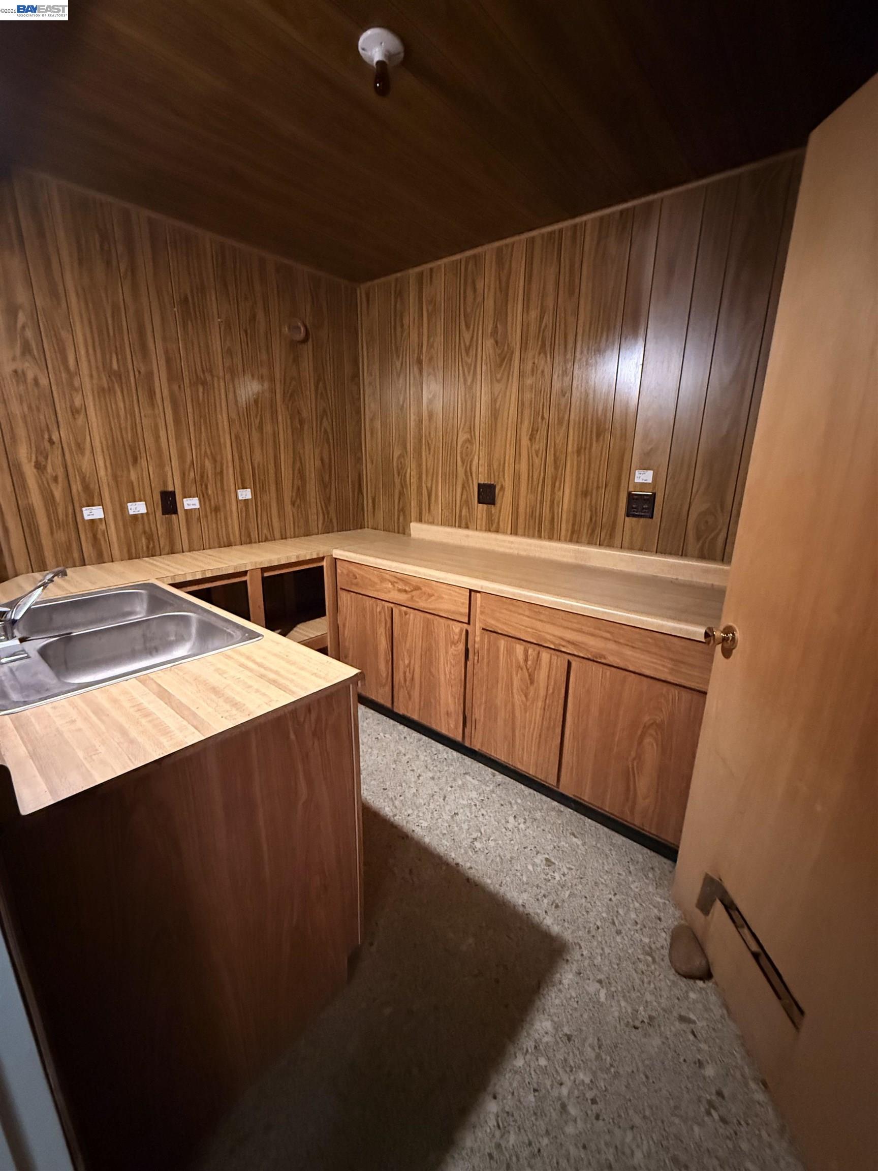 Detail Gallery Image 28 of 32 For 37 Pulido Ct, Danville,  CA 94526 - 4 Beds | 2 Baths