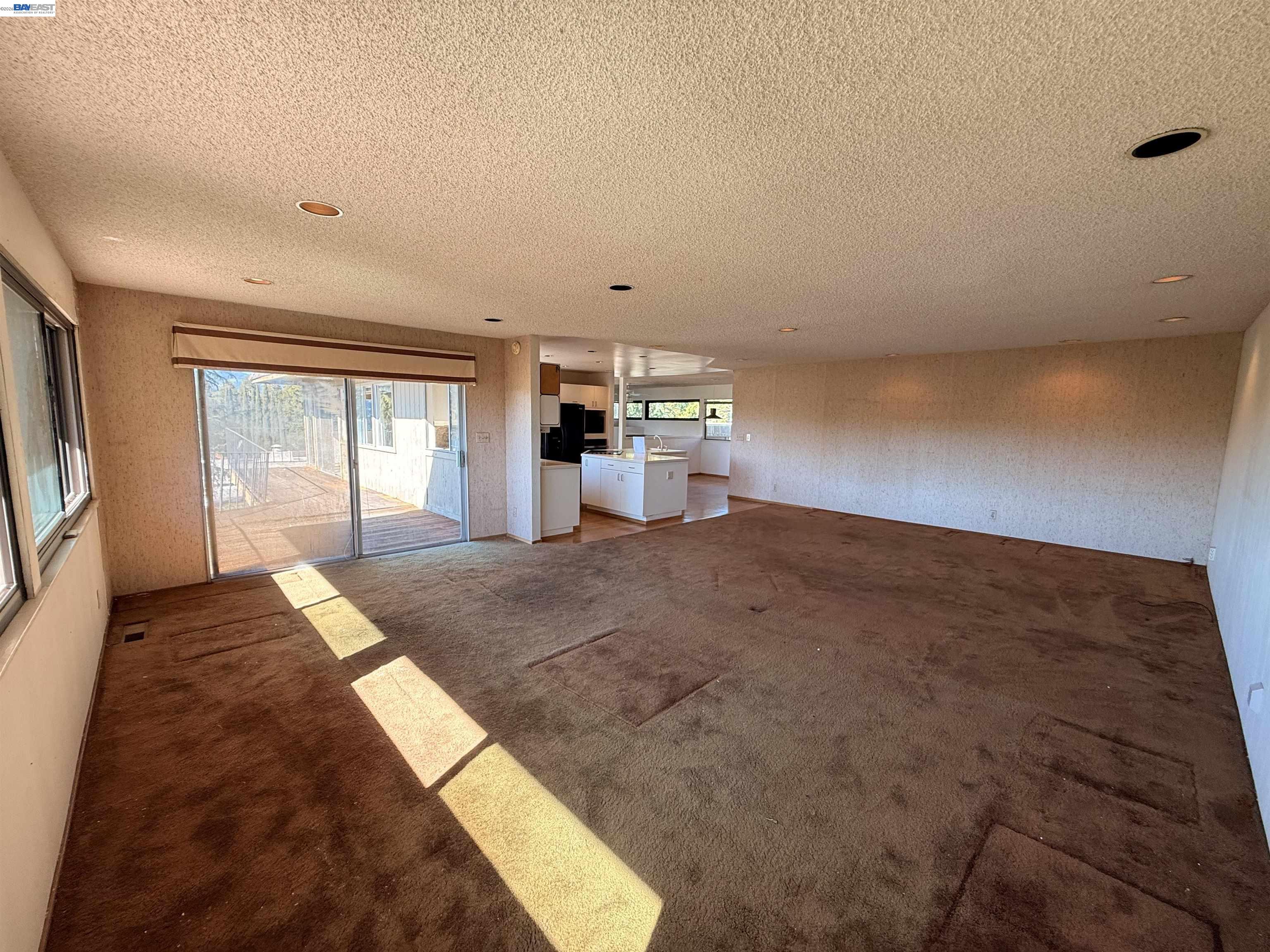 Detail Gallery Image 4 of 32 For 37 Pulido Ct, Danville,  CA 94526 - 4 Beds | 2 Baths