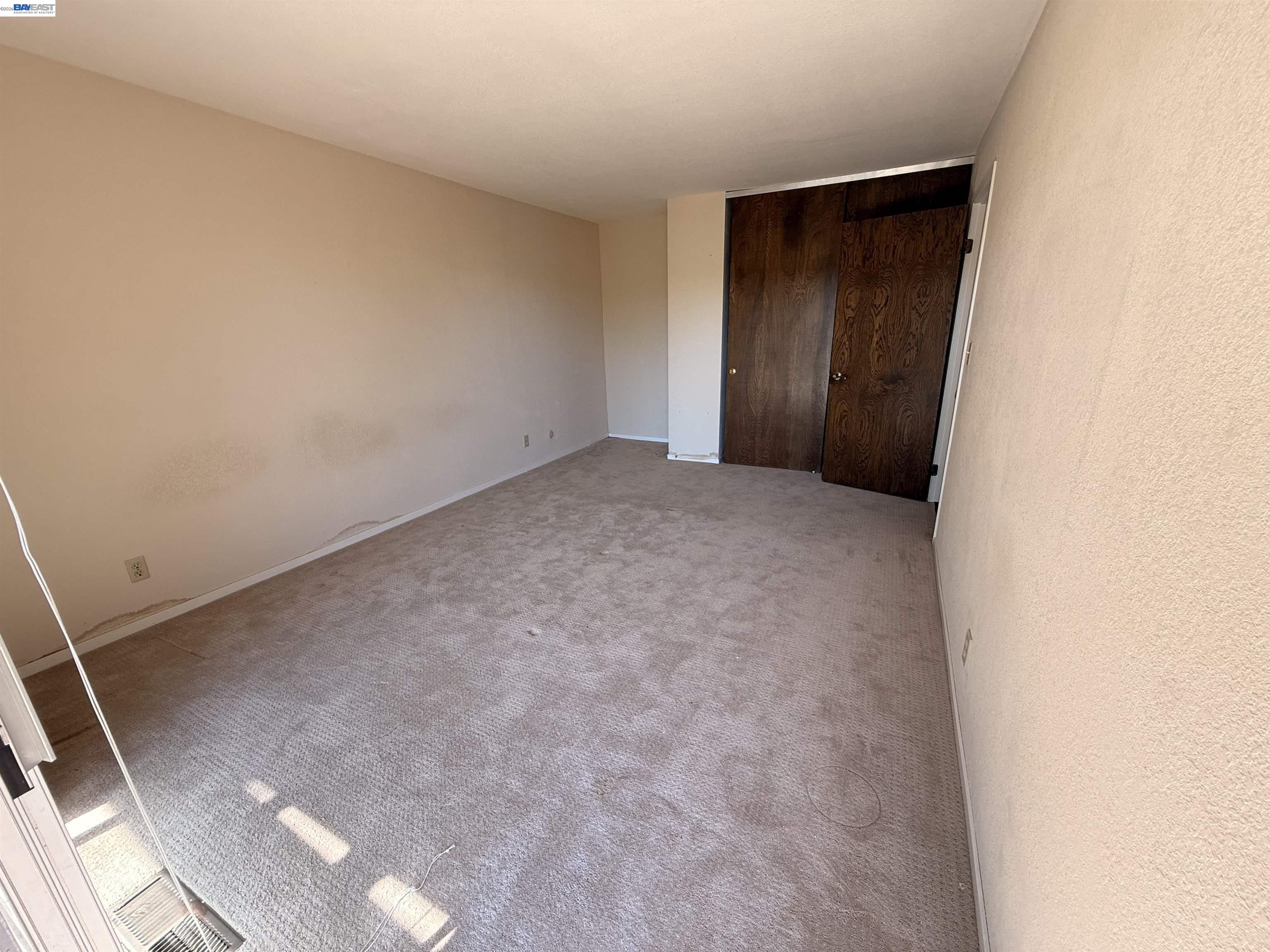 Detail Gallery Image 31 of 32 For 37 Pulido Ct, Danville,  CA 94526 - 4 Beds | 2 Baths