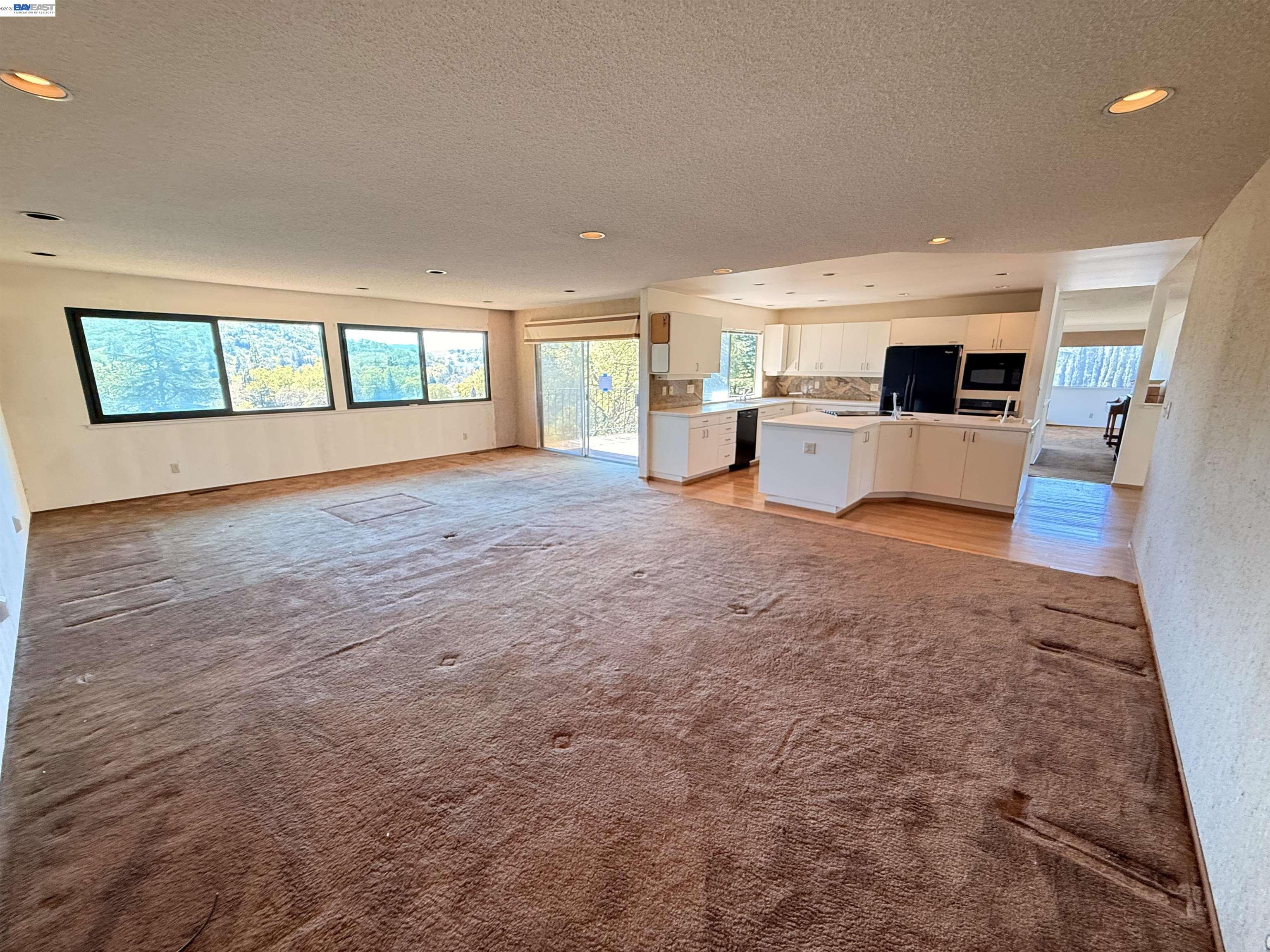 Detail Gallery Image 5 of 32 For 37 Pulido Ct, Danville,  CA 94526 - 4 Beds | 2 Baths