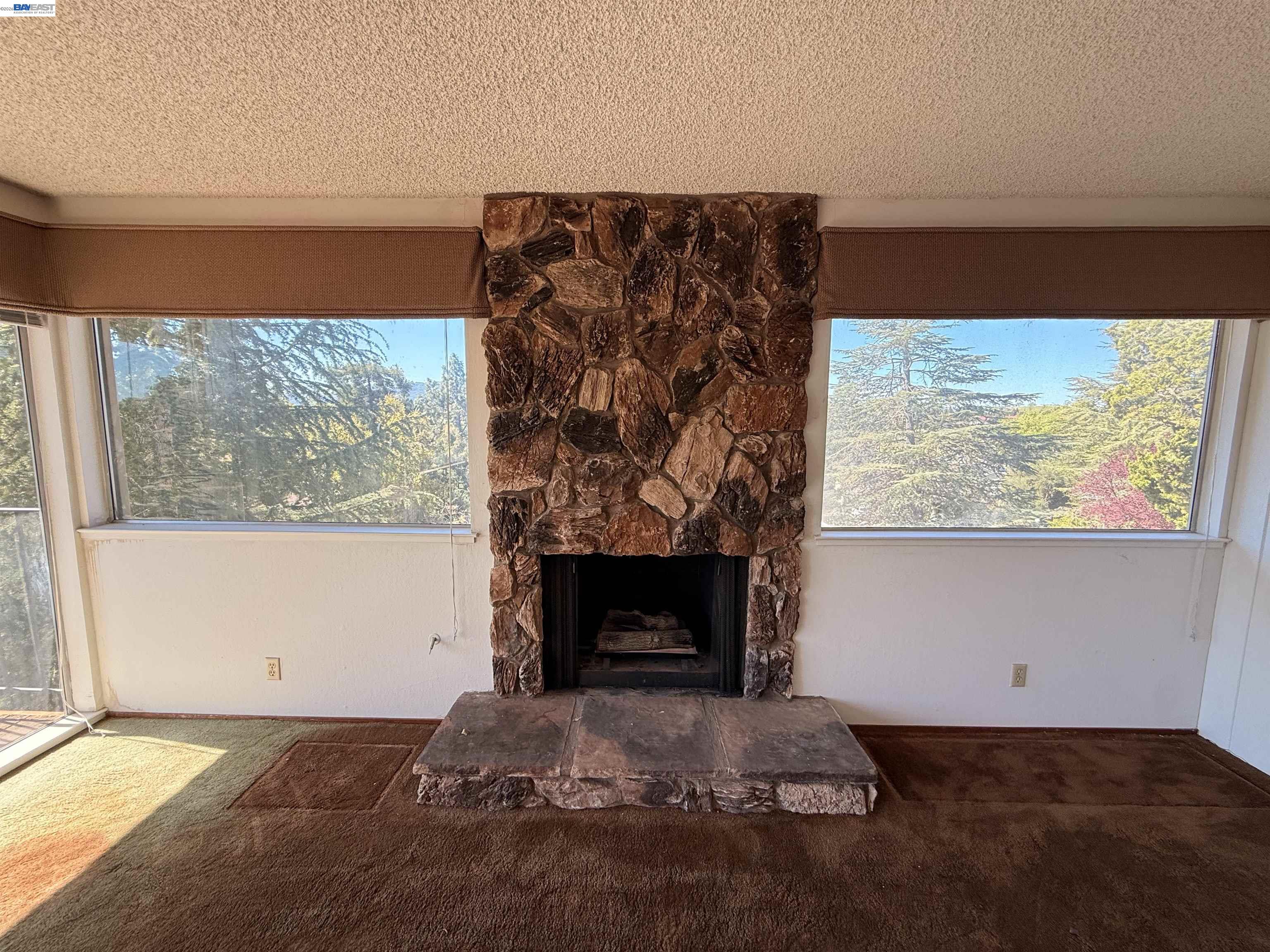 Detail Gallery Image 6 of 32 For 37 Pulido Ct, Danville,  CA 94526 - 4 Beds | 2 Baths