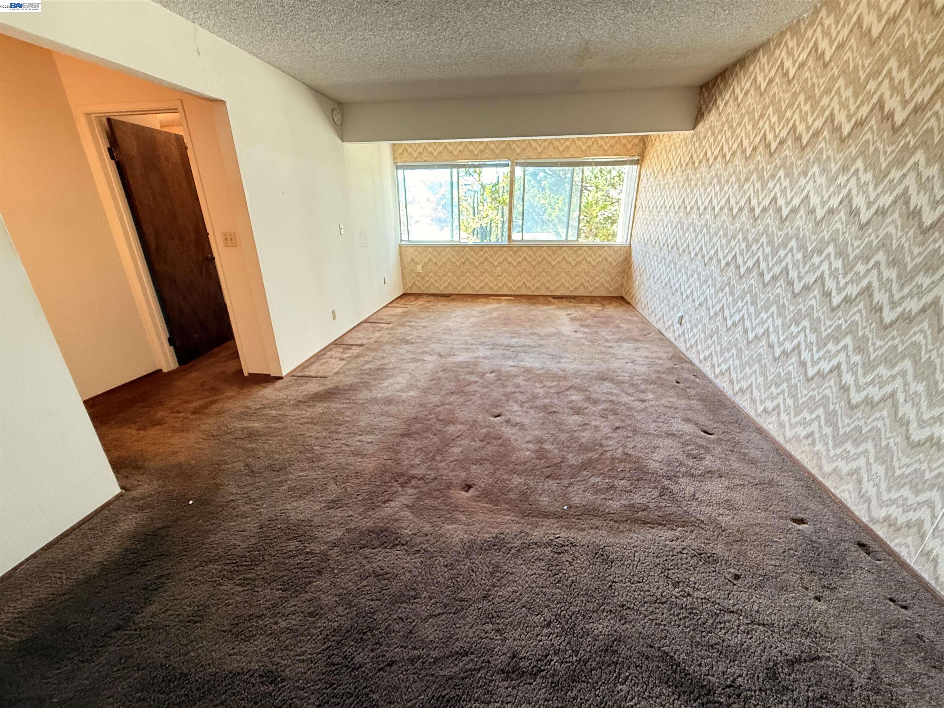 Detail Gallery Image 10 of 32 For 37 Pulido Ct, Danville,  CA 94526 - 4 Beds | 2 Baths