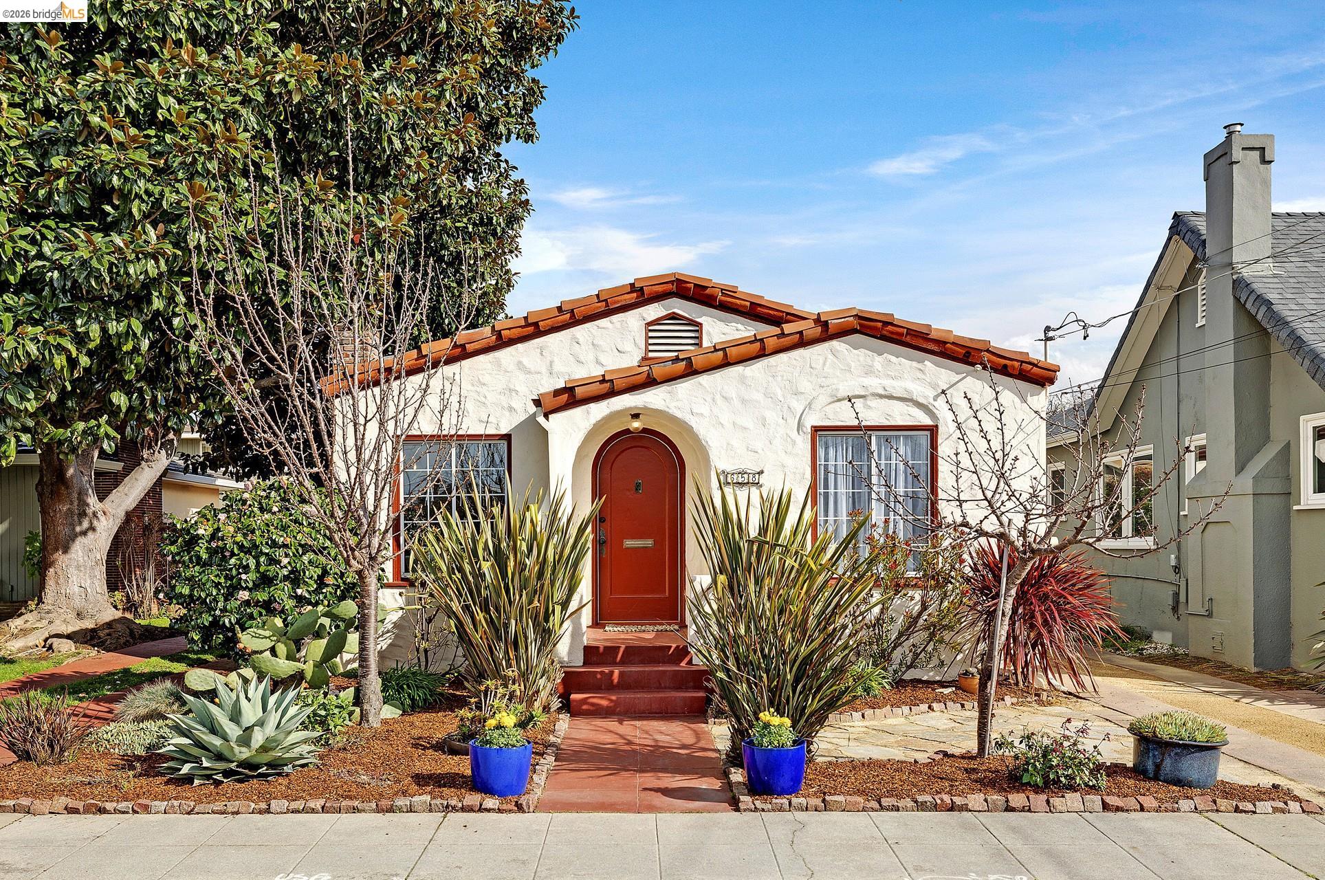 Front Image Thumbnail for EB41125113