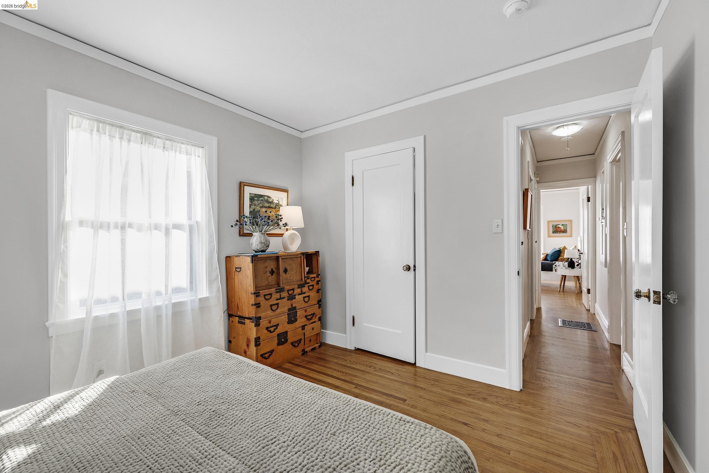 Detail Gallery Image 11 of 43 For 658 32nd St, Richmond,  CA 94804 - 2 Beds | 1 Baths