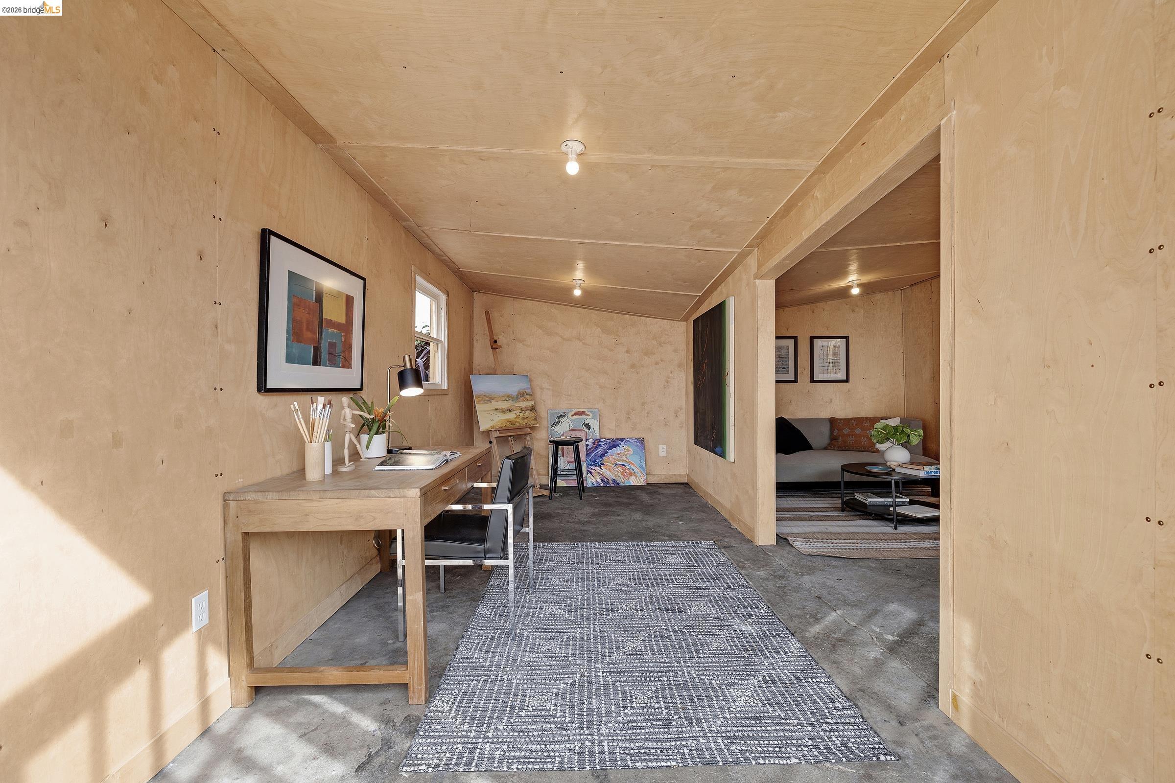 Detail Gallery Image 26 of 43 For 658 32nd St, Richmond,  CA 94804 - 2 Beds | 1 Baths