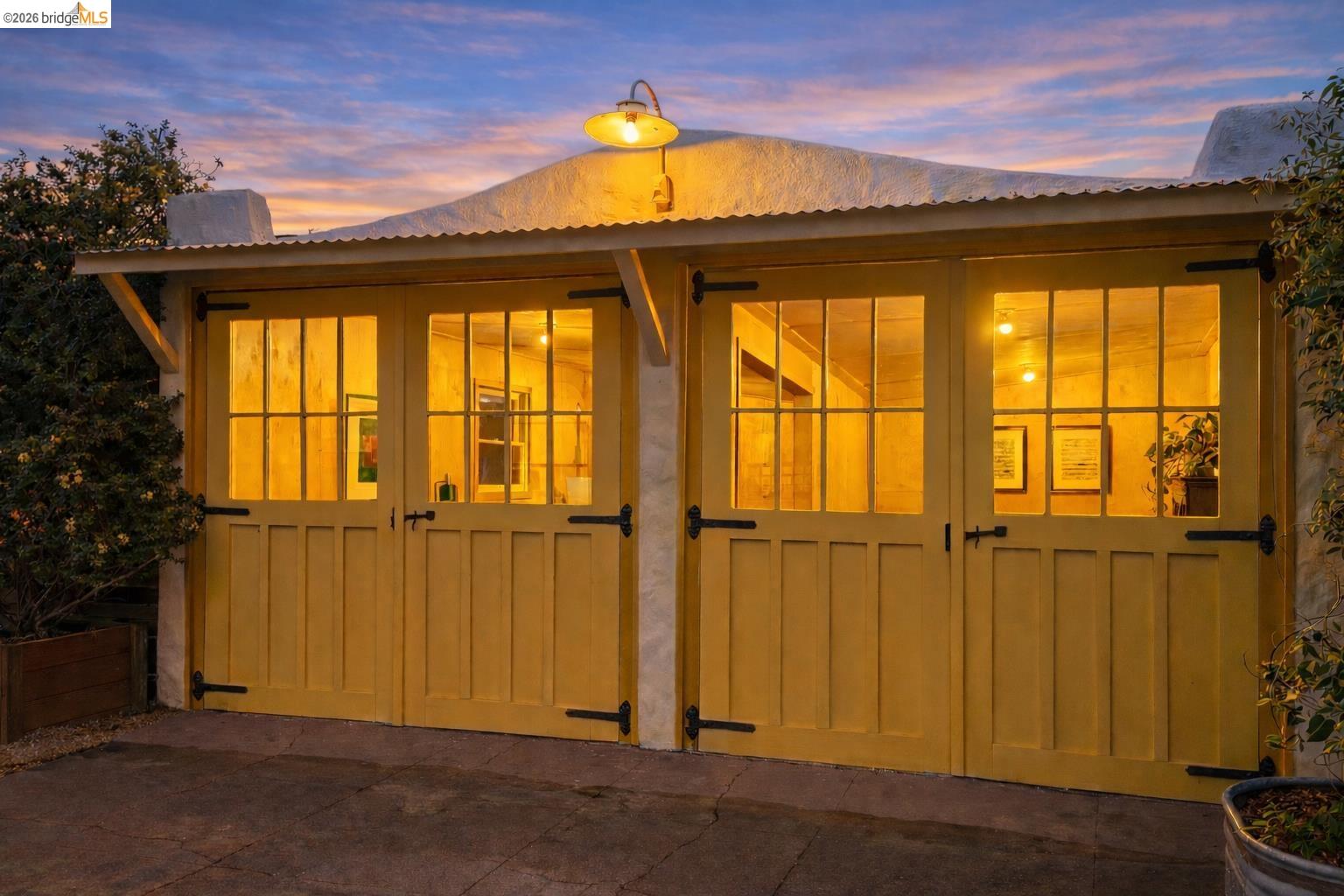 Detail Gallery Image 31 of 43 For 658 32nd St, Richmond,  CA 94804 - 2 Beds | 1 Baths