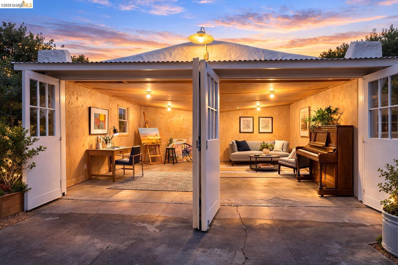 Detail Gallery Image 32 of 43 For 658 32nd St, Richmond,  CA 94804 - 2 Beds | 1 Baths