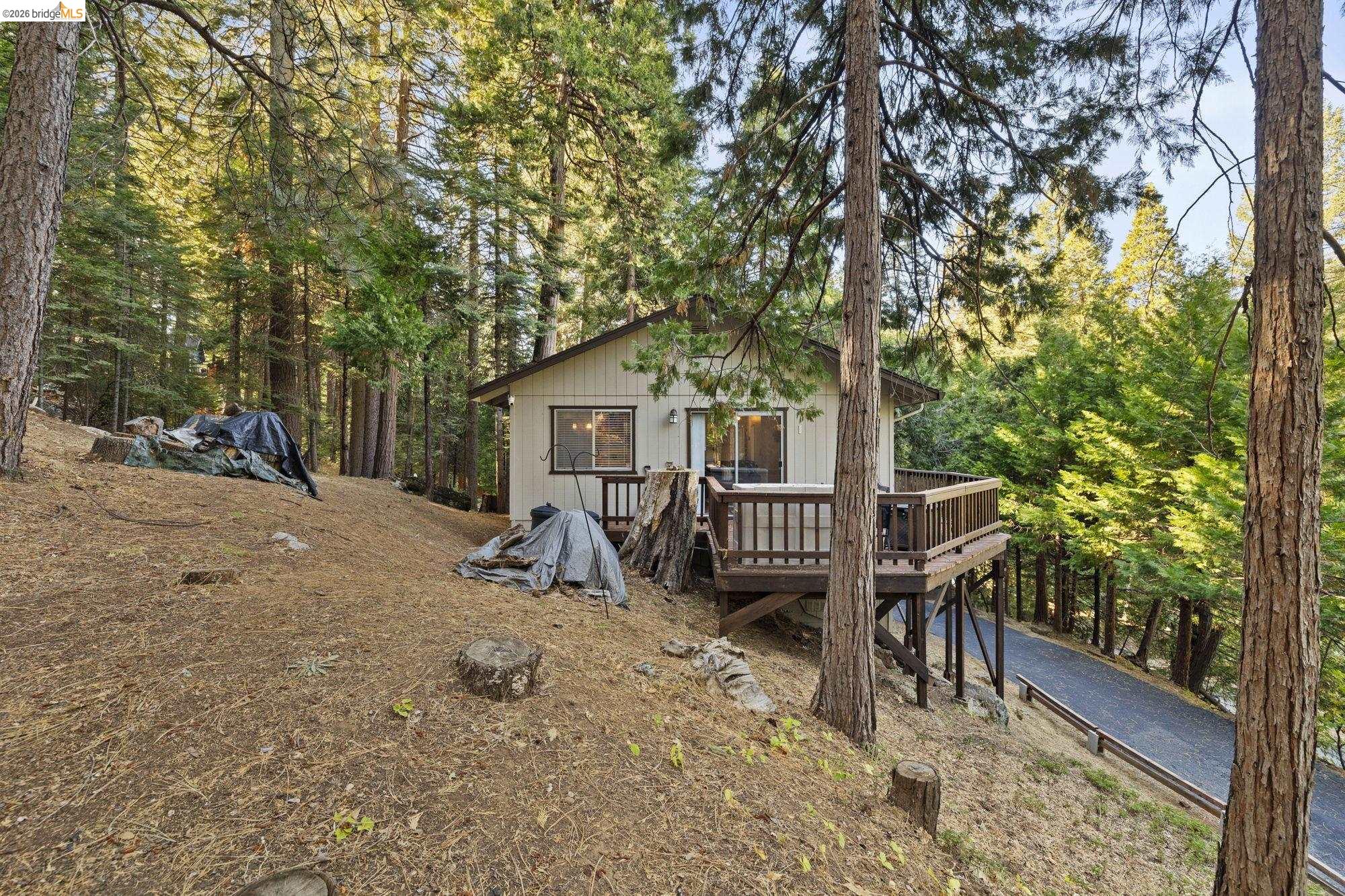 Front Image Thumbnail for EB41125114