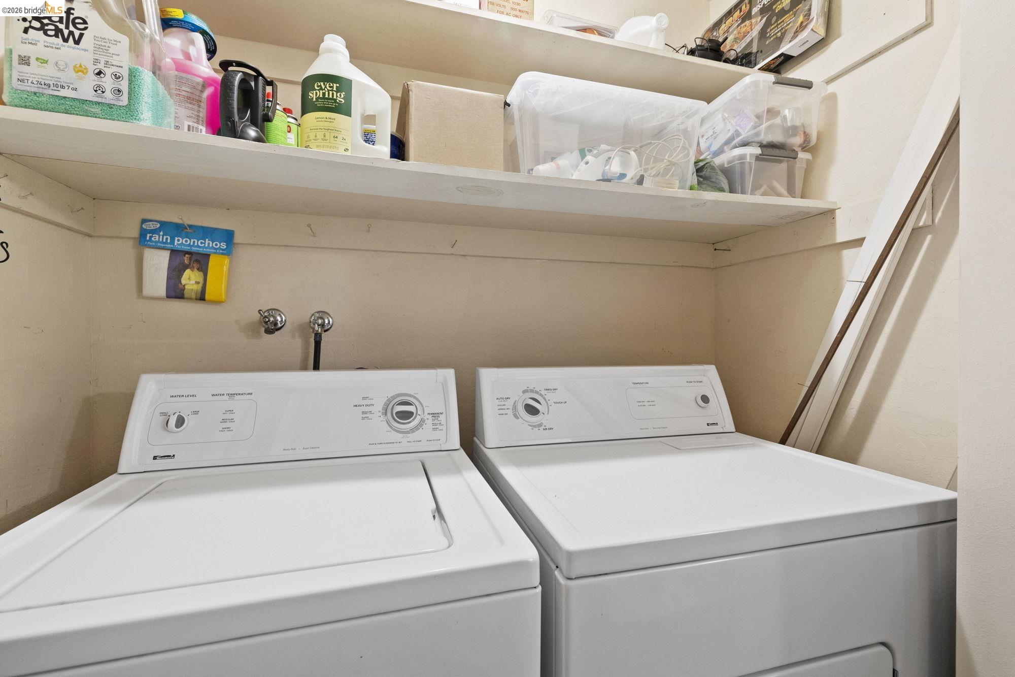 Detail Gallery Image 12 of 21 For 24021 Wakalu, Mi Wuk Village,  CA 95346 - 2 Beds | 2 Baths