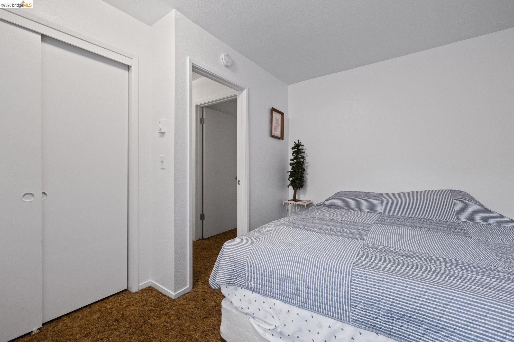 Detail Gallery Image 16 of 21 For 24021 Wakalu, Mi Wuk Village,  CA 95346 - 2 Beds | 2 Baths