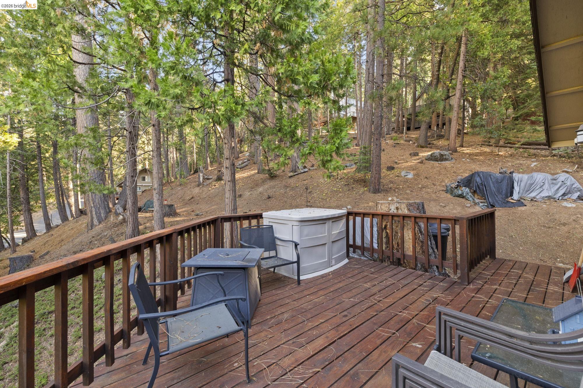 Detail Gallery Image 19 of 21 For 24021 Wakalu, Mi Wuk Village,  CA 95346 - 2 Beds | 2 Baths