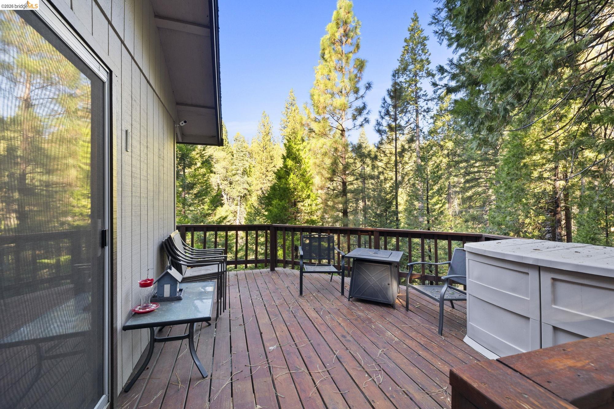 Detail Gallery Image 20 of 21 For 24021 Wakalu, Mi Wuk Village,  CA 95346 - 2 Beds | 2 Baths