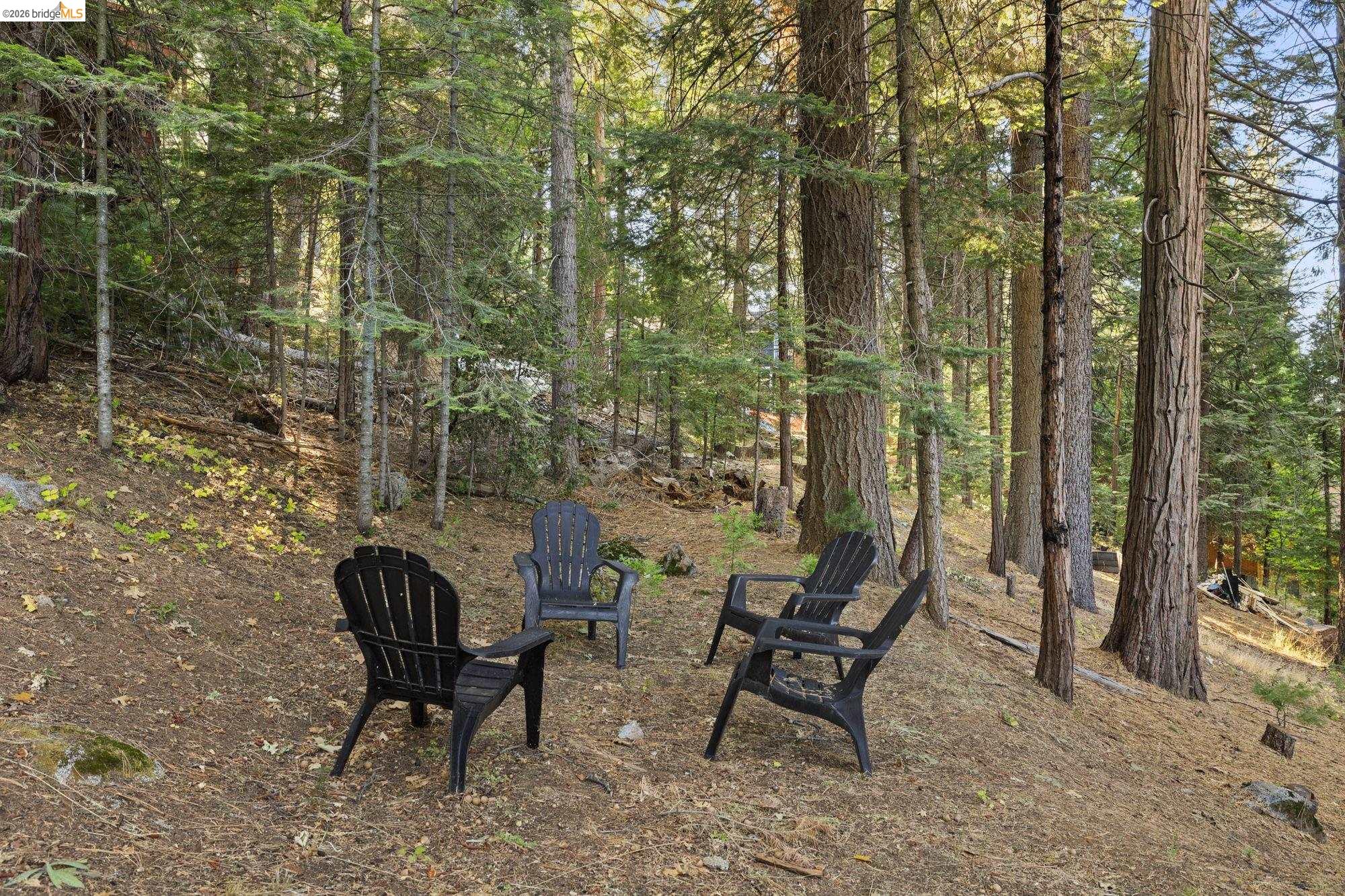 Detail Gallery Image 21 of 21 For 24021 Wakalu, Mi Wuk Village,  CA 95346 - 2 Beds | 2 Baths