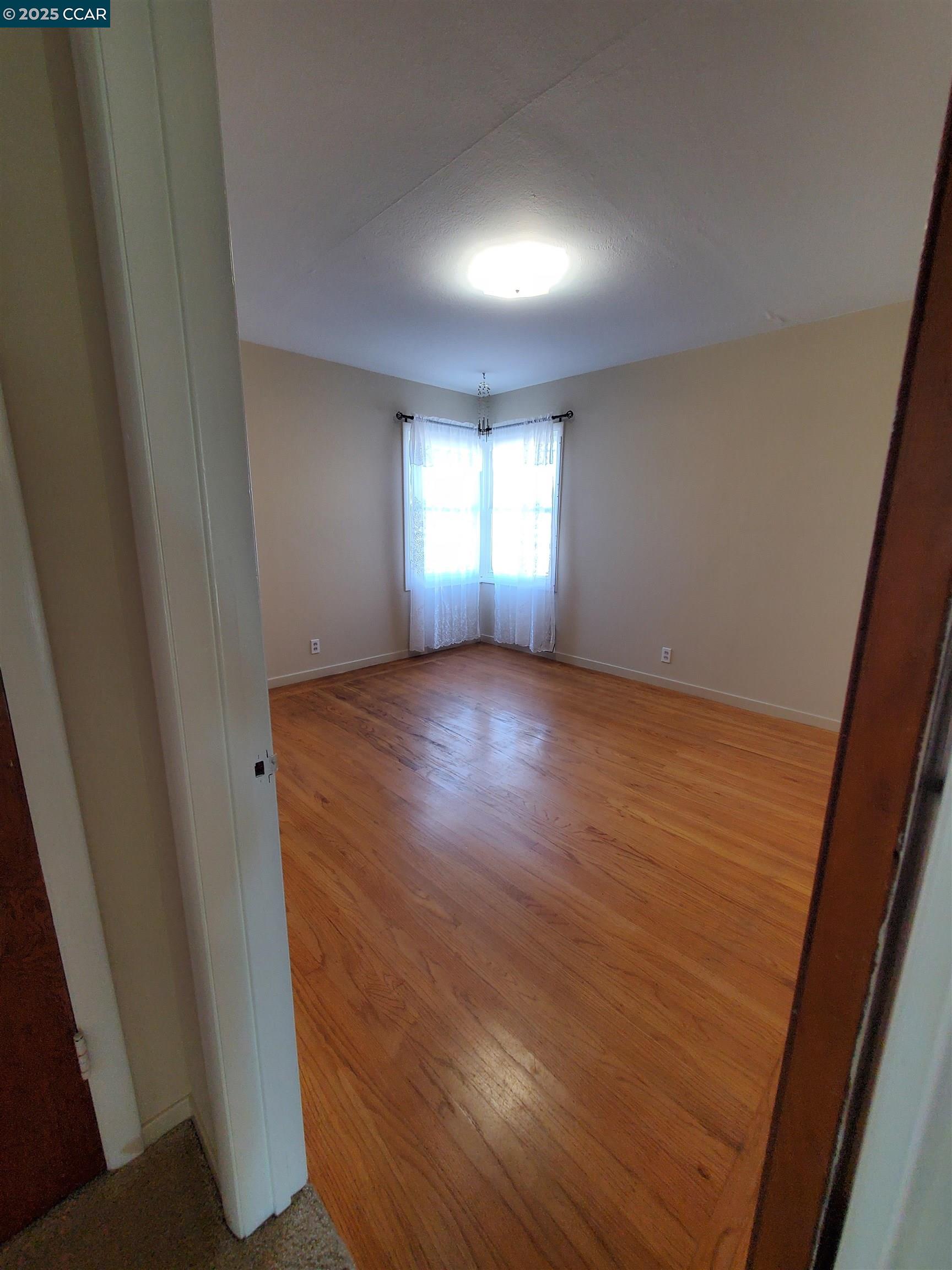 Detail Gallery Image 12 of 24 For 3615 Natalie Ct, Richmond,  CA 94805 - 2 Beds | 1/1 Baths