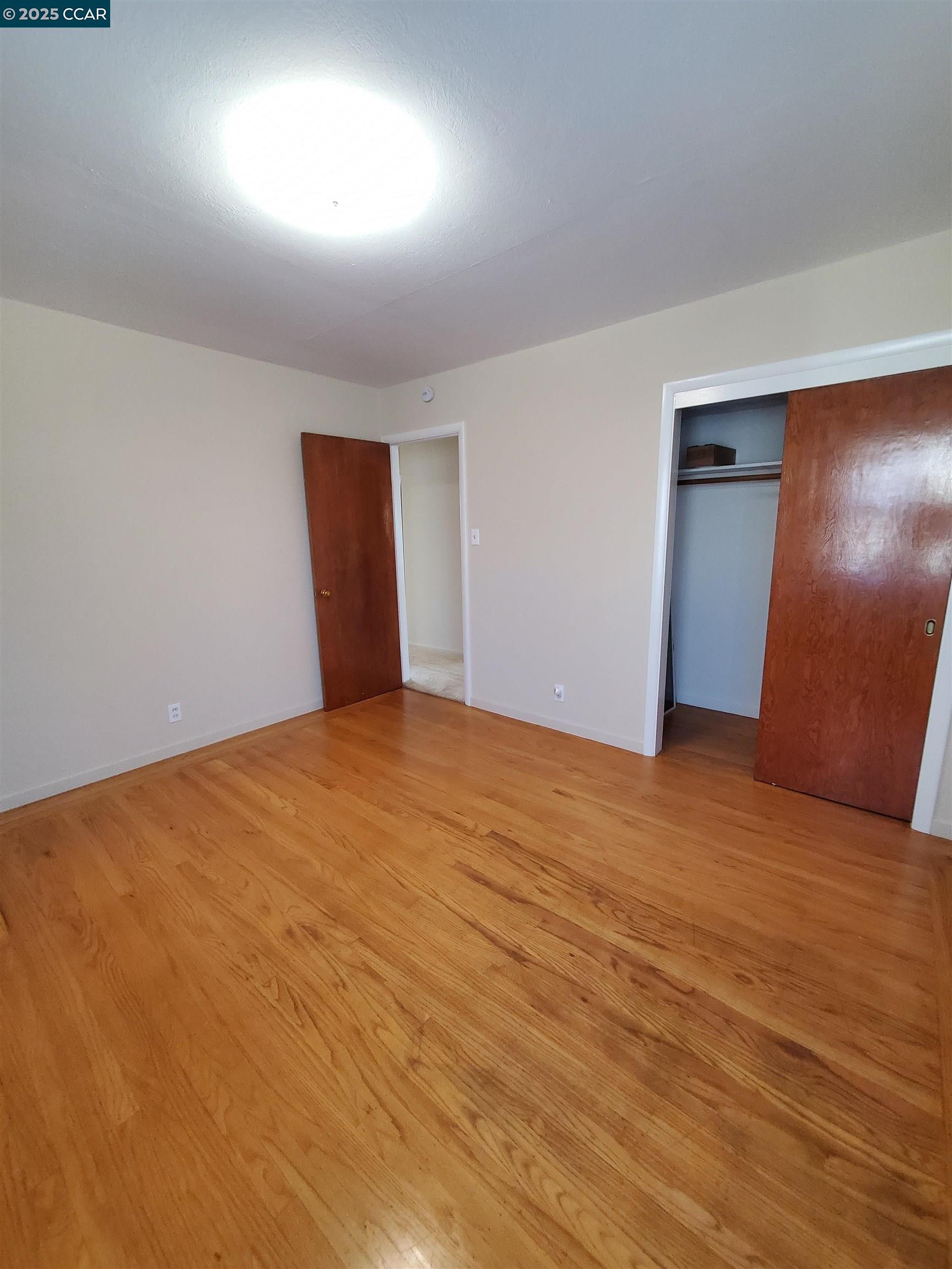 Detail Gallery Image 13 of 24 For 3615 Natalie Ct, Richmond,  CA 94805 - 2 Beds | 1/1 Baths