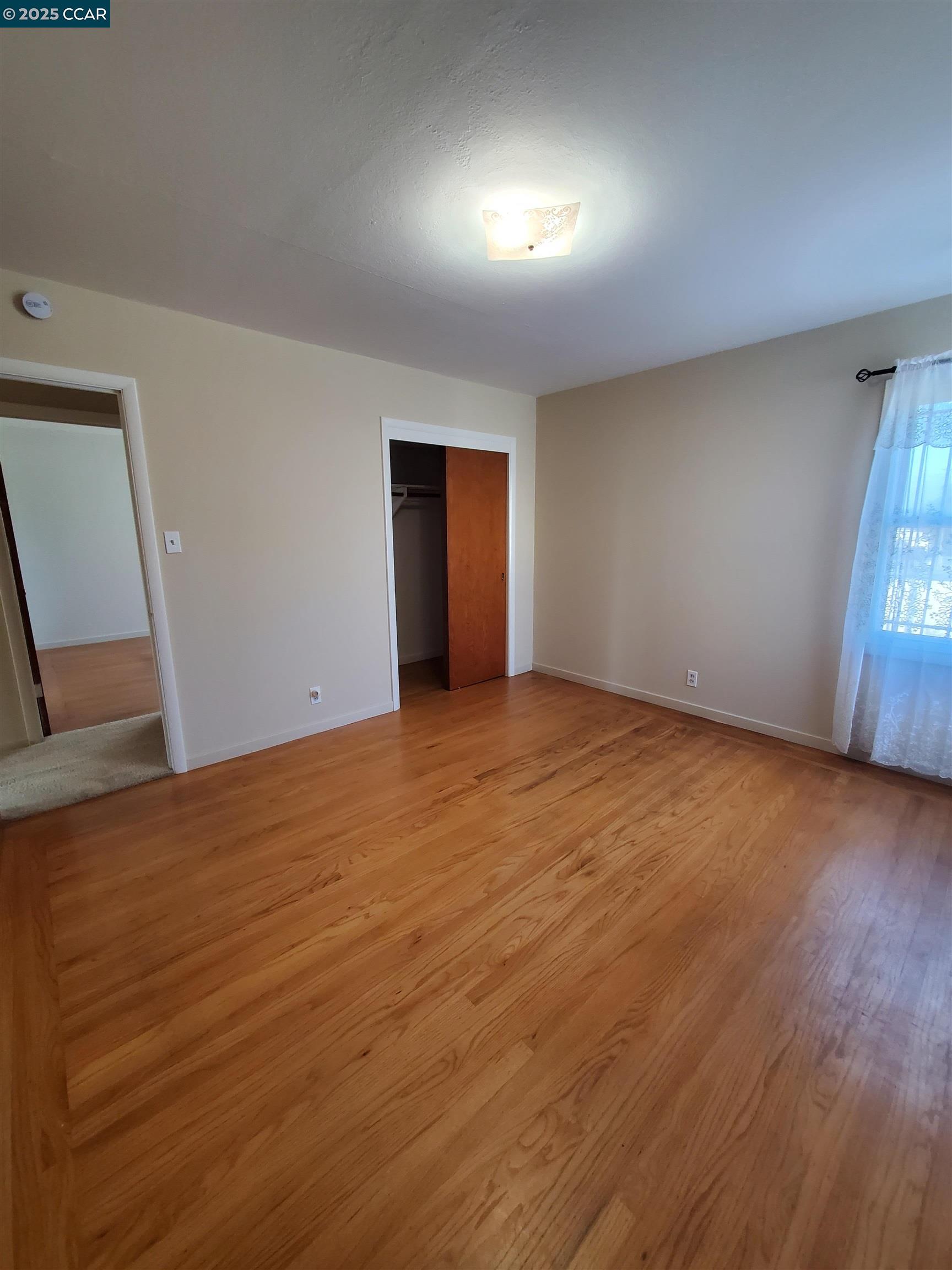 Detail Gallery Image 14 of 24 For 3615 Natalie Ct, Richmond,  CA 94805 - 2 Beds | 1/1 Baths