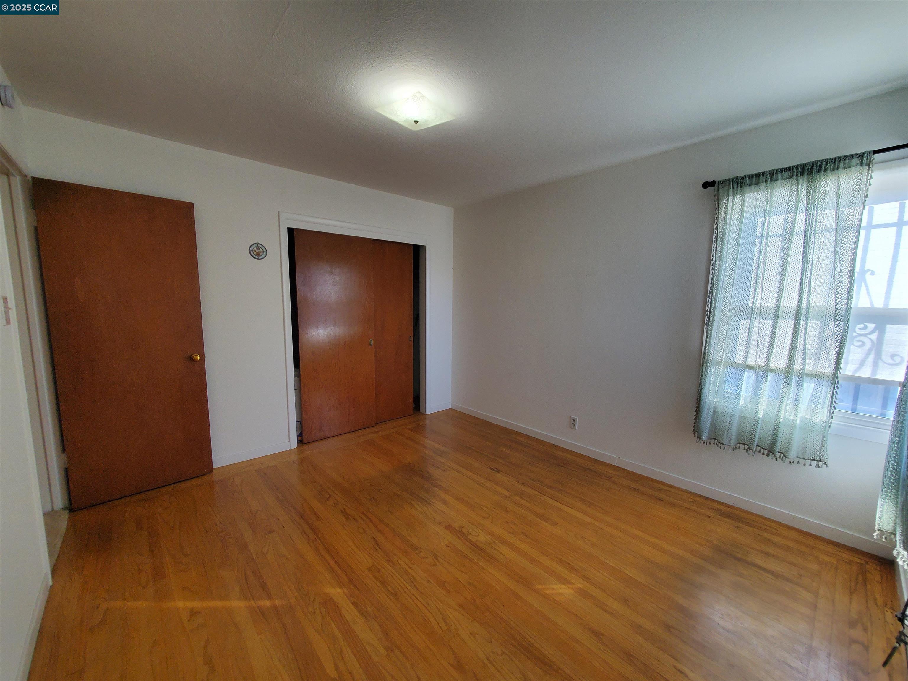 Detail Gallery Image 15 of 24 For 3615 Natalie Ct, Richmond,  CA 94805 - 2 Beds | 1/1 Baths