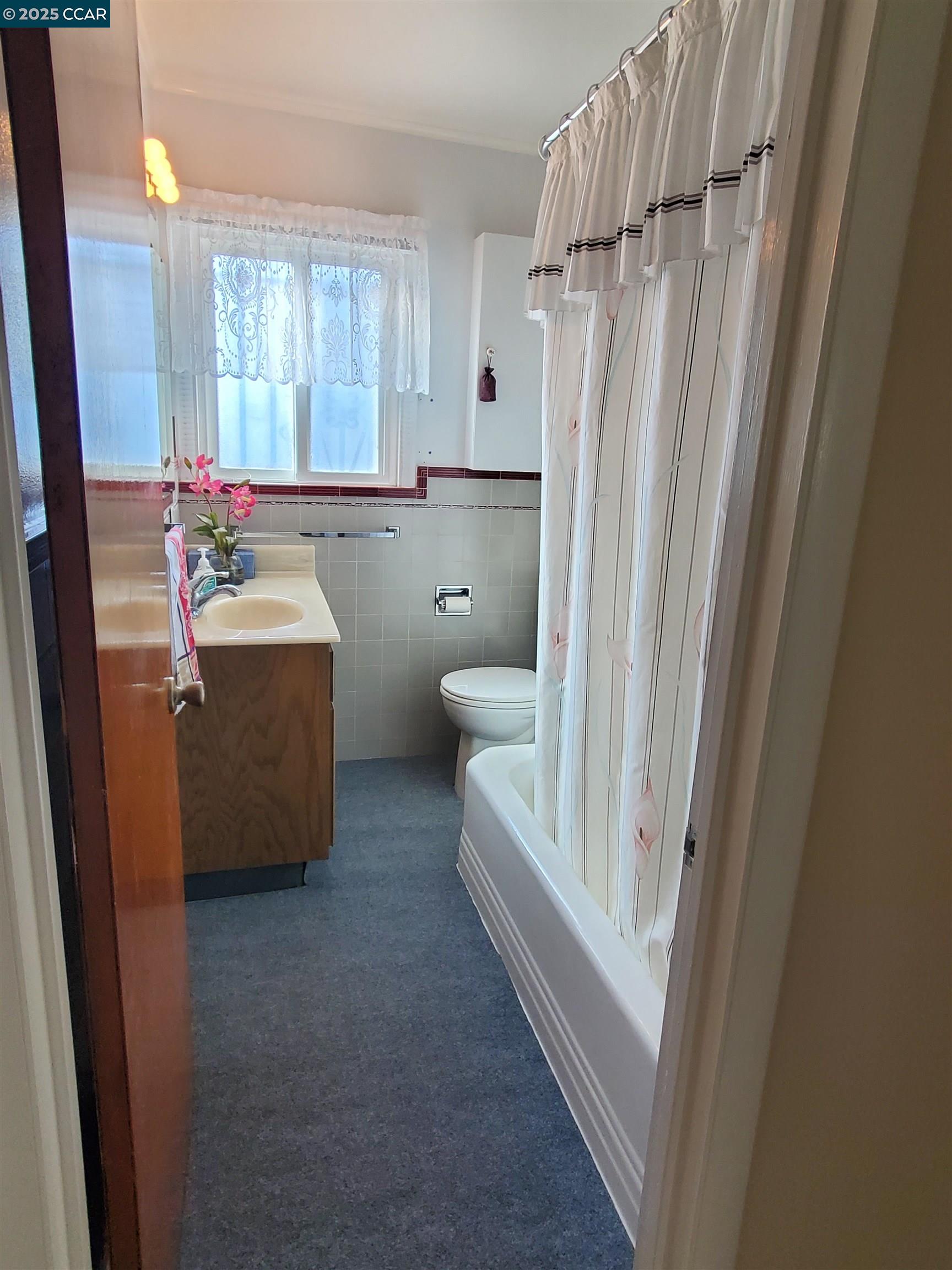 Detail Gallery Image 17 of 24 For 3615 Natalie Ct, Richmond,  CA 94805 - 2 Beds | 1/1 Baths