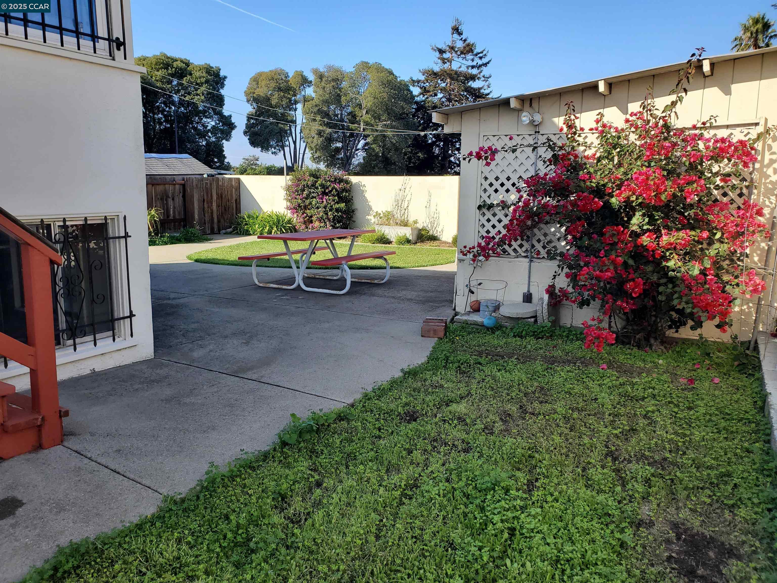 Detail Gallery Image 21 of 24 For 3615 Natalie Ct, Richmond,  CA 94805 - 2 Beds | 1/1 Baths