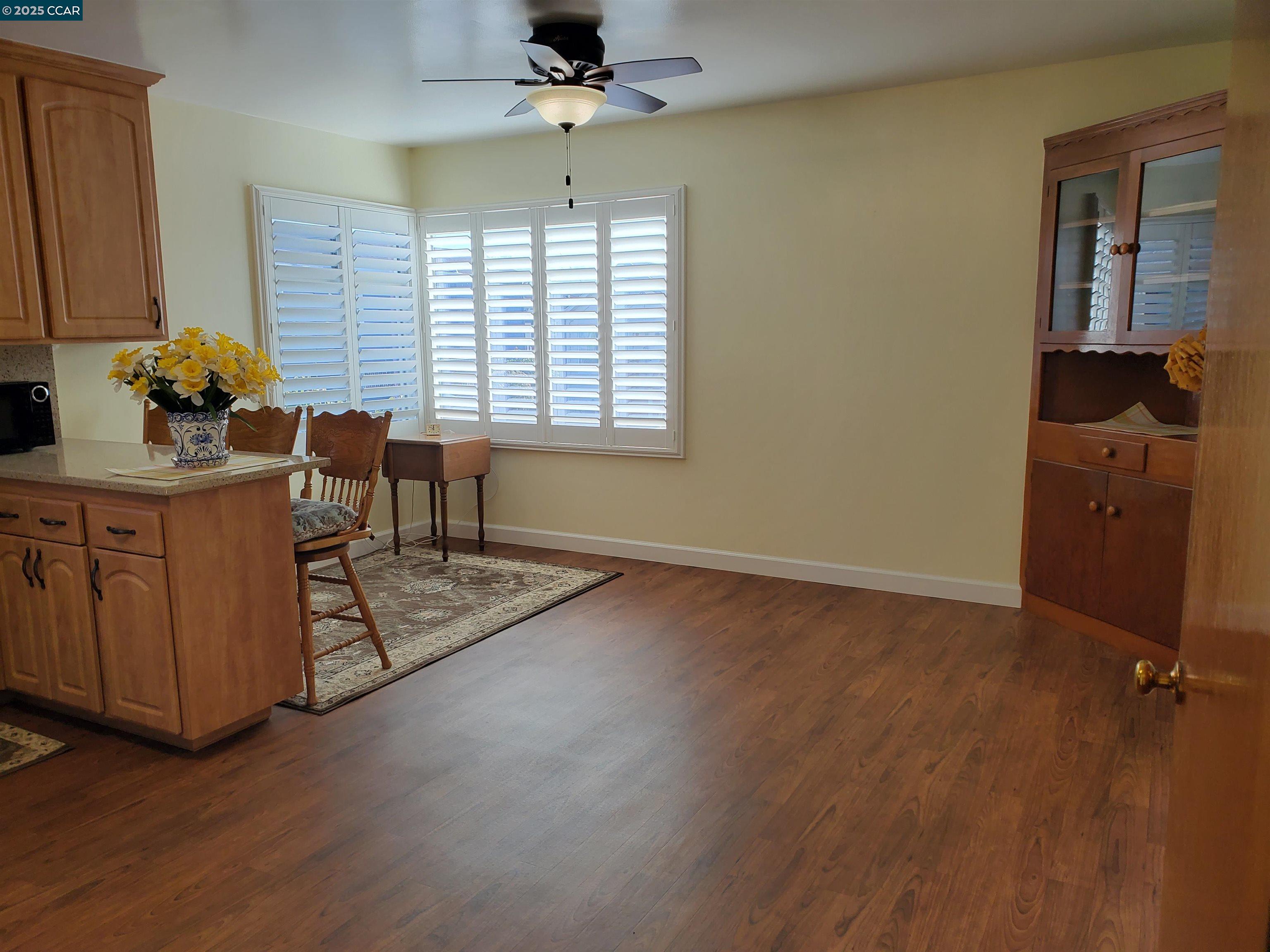 Detail Gallery Image 7 of 24 For 3615 Natalie Ct, Richmond,  CA 94805 - 2 Beds | 1/1 Baths