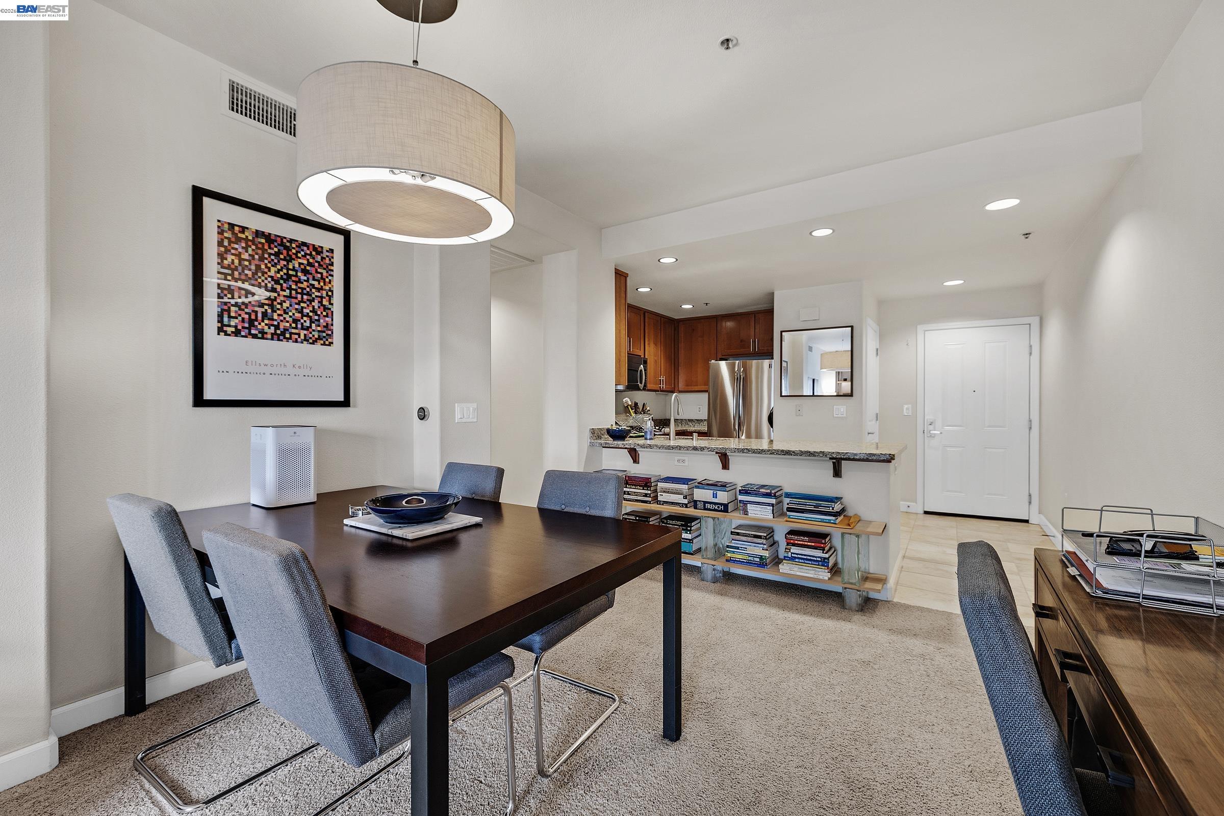 Photo #11: 41125116 Listing: Photo #11