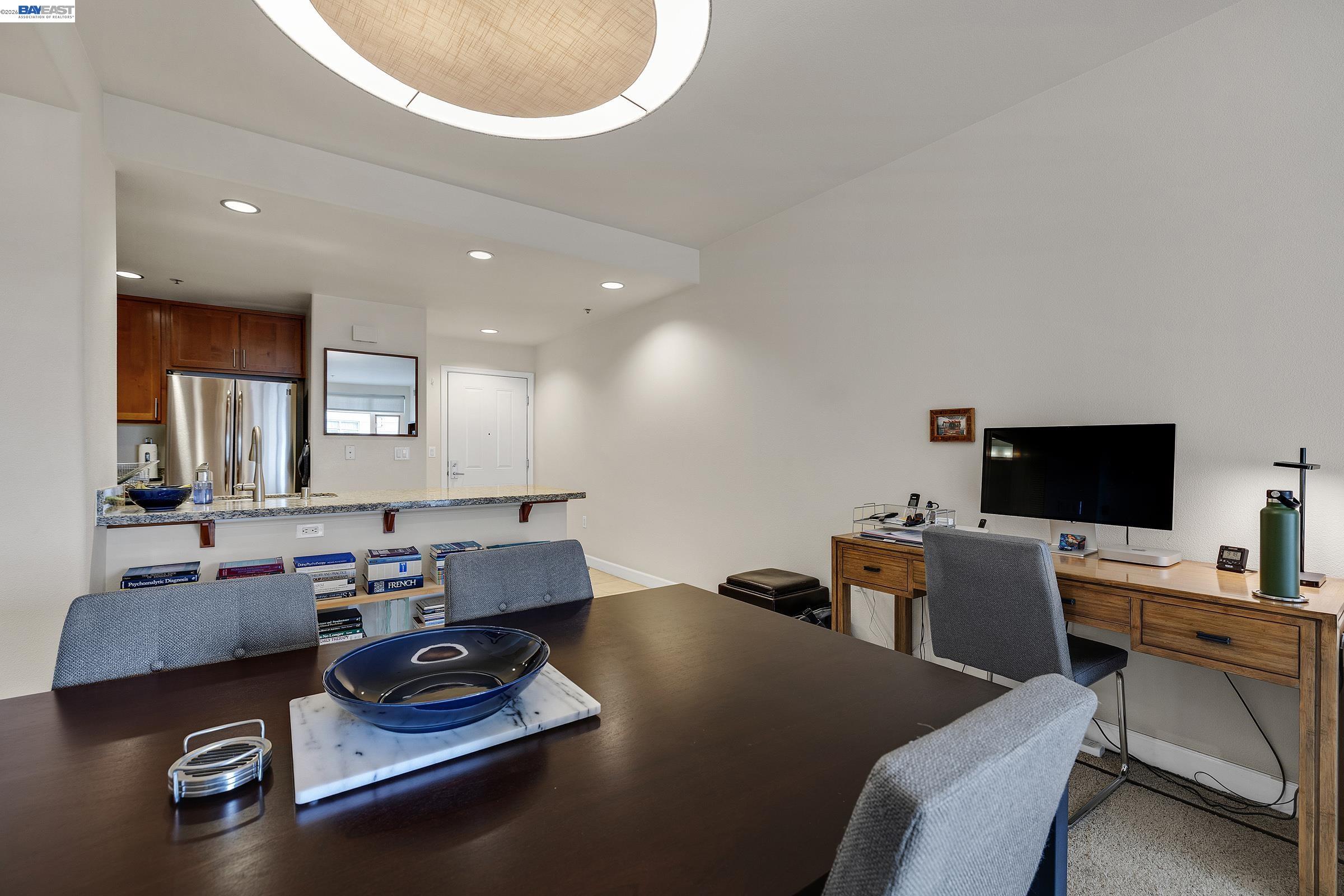 Photo #12: 41125116 Listing: Photo #12