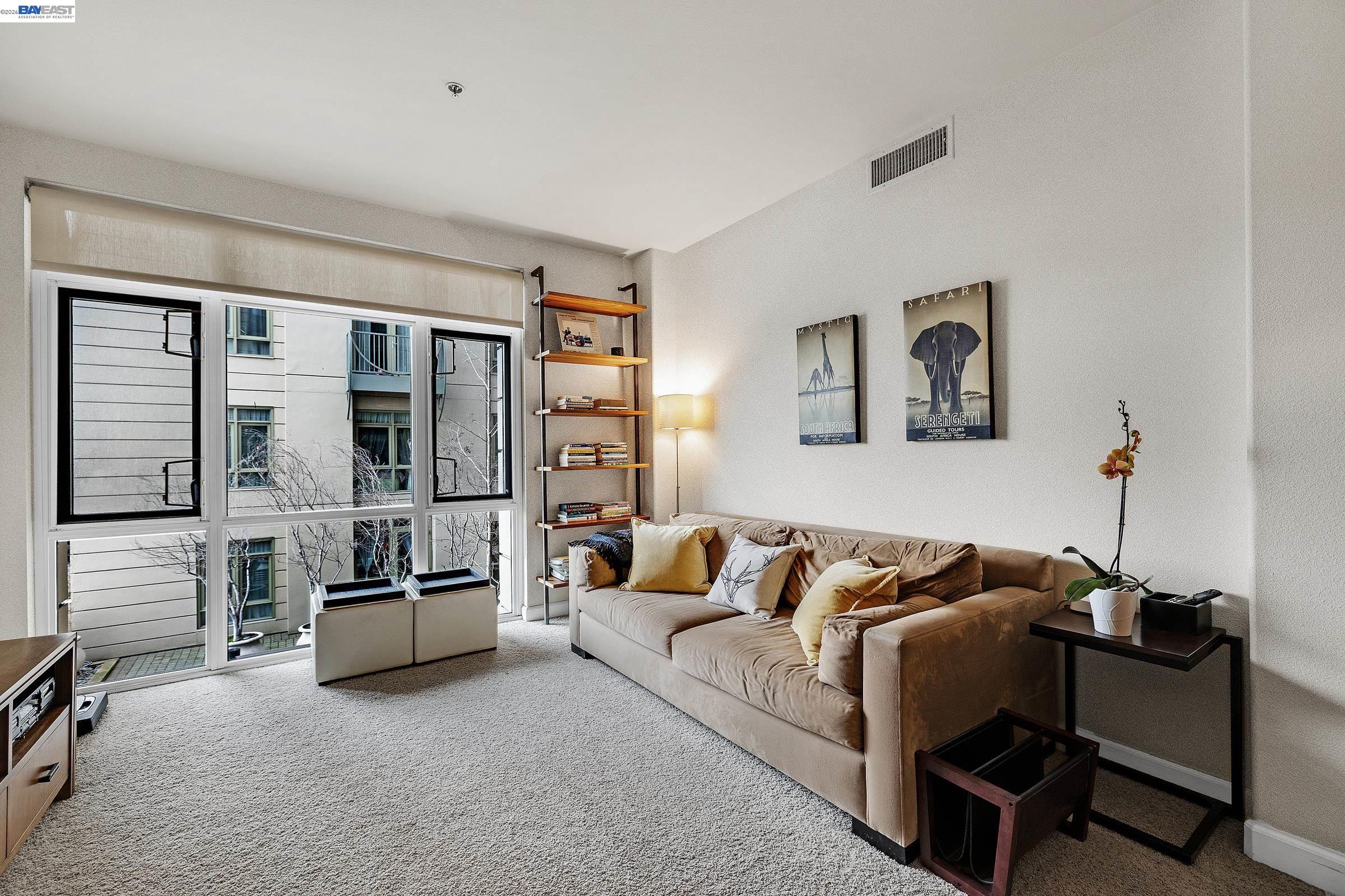 Photo #13: 41125116 Listing: Photo #13