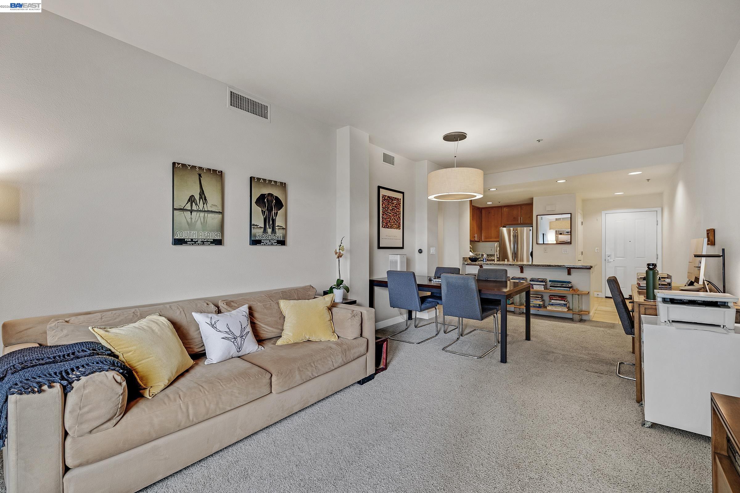 Photo #15: 41125116 Listing: Photo #15